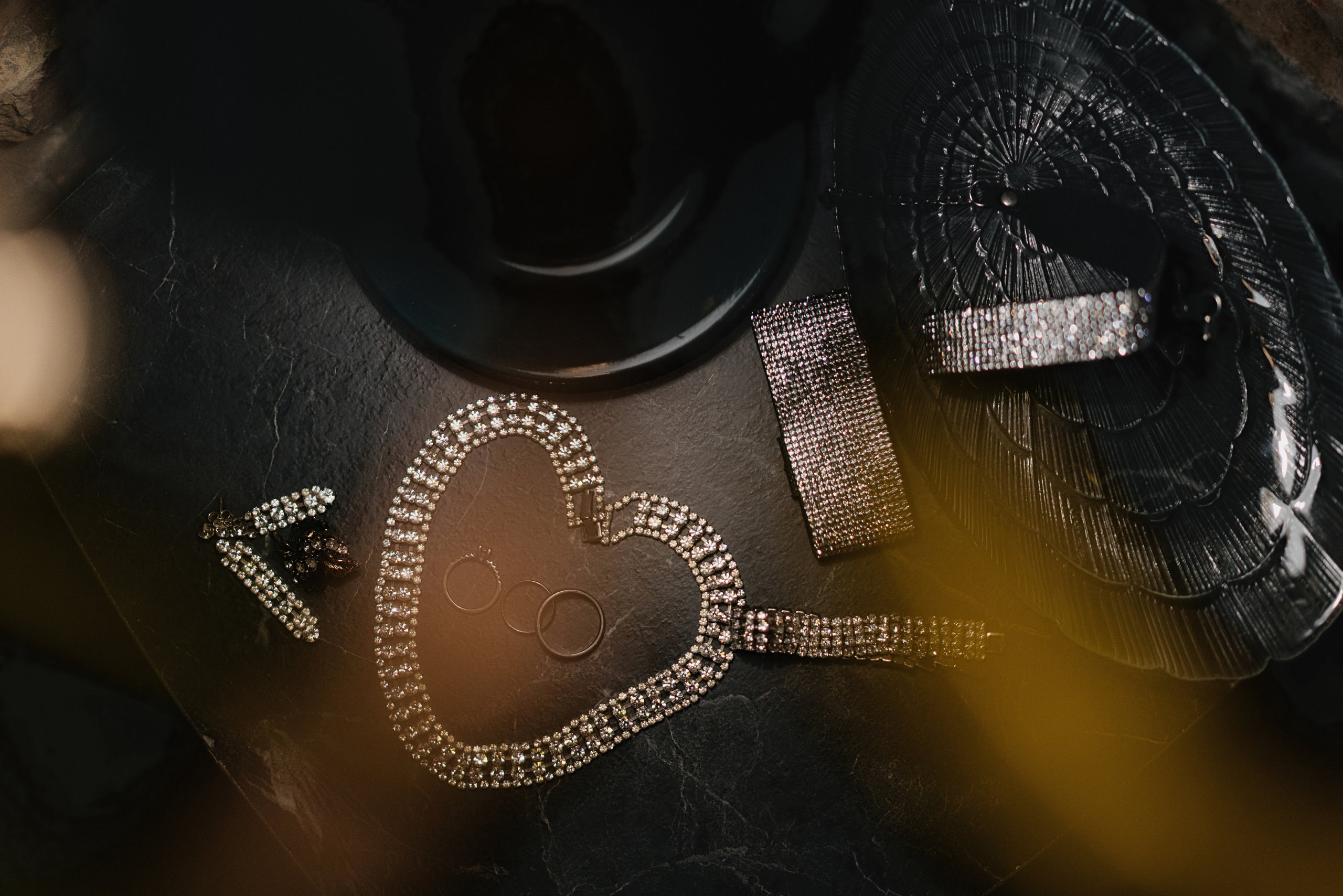 Свадьба. Свадебный фотограф алматы Шожебаев Кайрат