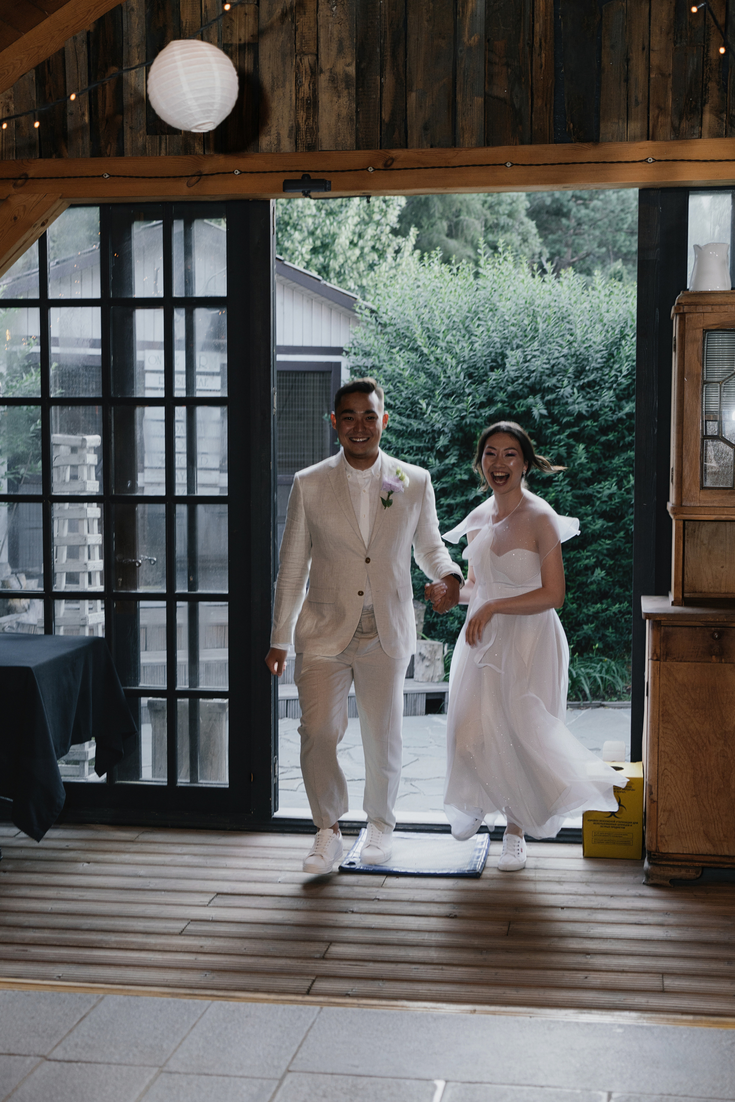 Свадьба. Свадебный фотограф алматы Шожебаев Кайрат