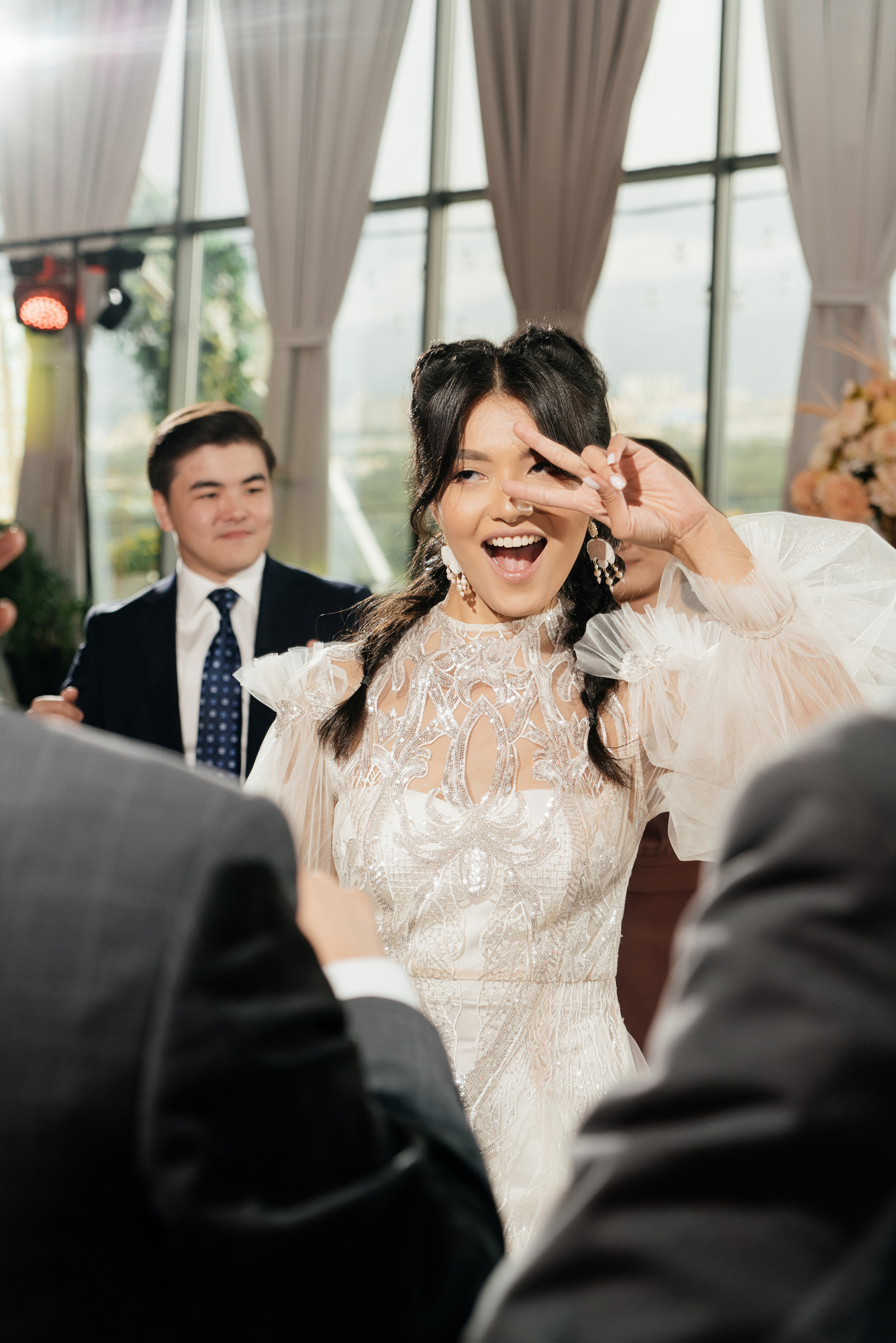 Uzatu. Свадебный фотограф алматы Шожебаев Кайрат