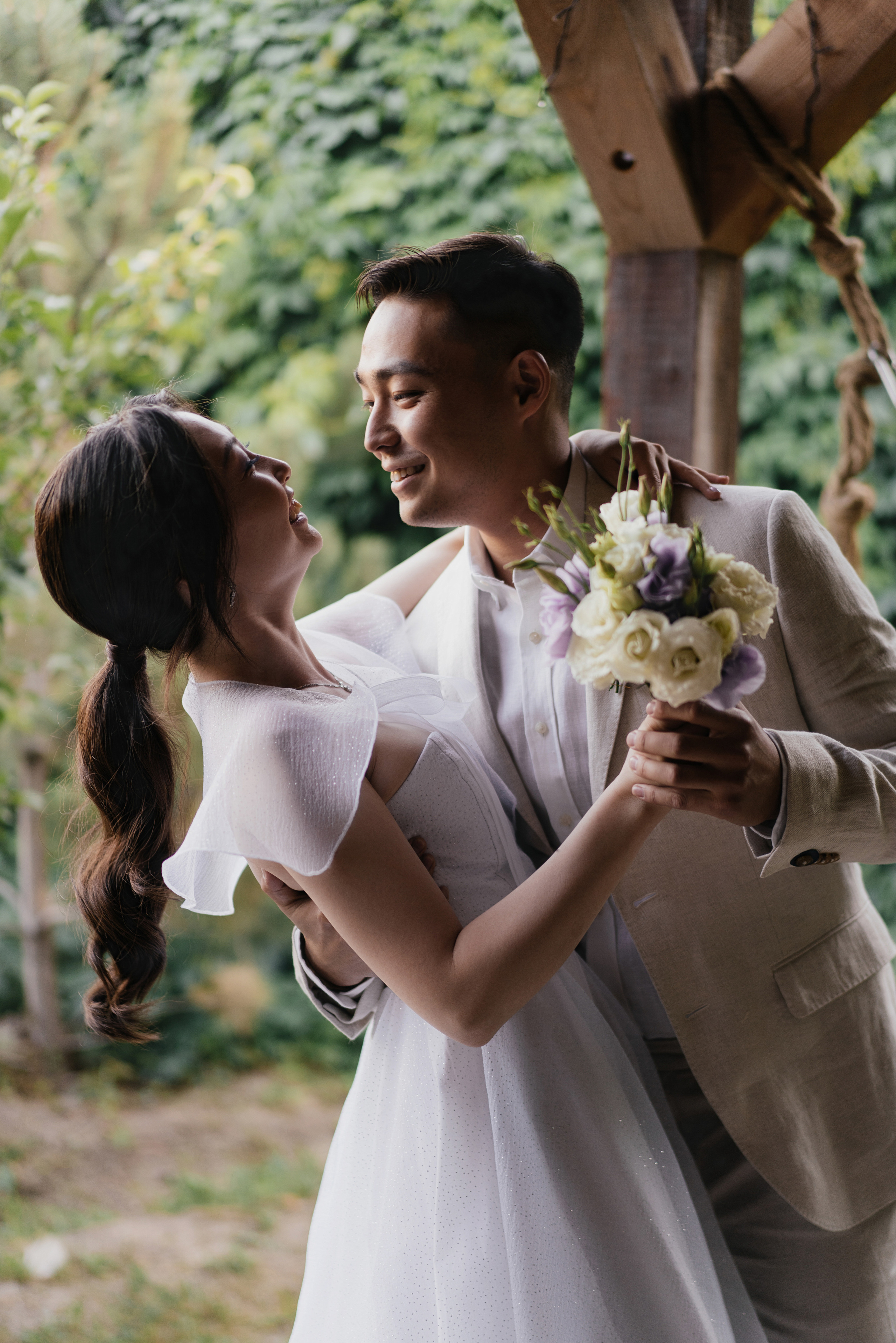 Свадьба. Свадебный фотограф алматы Шожебаев Кайрат