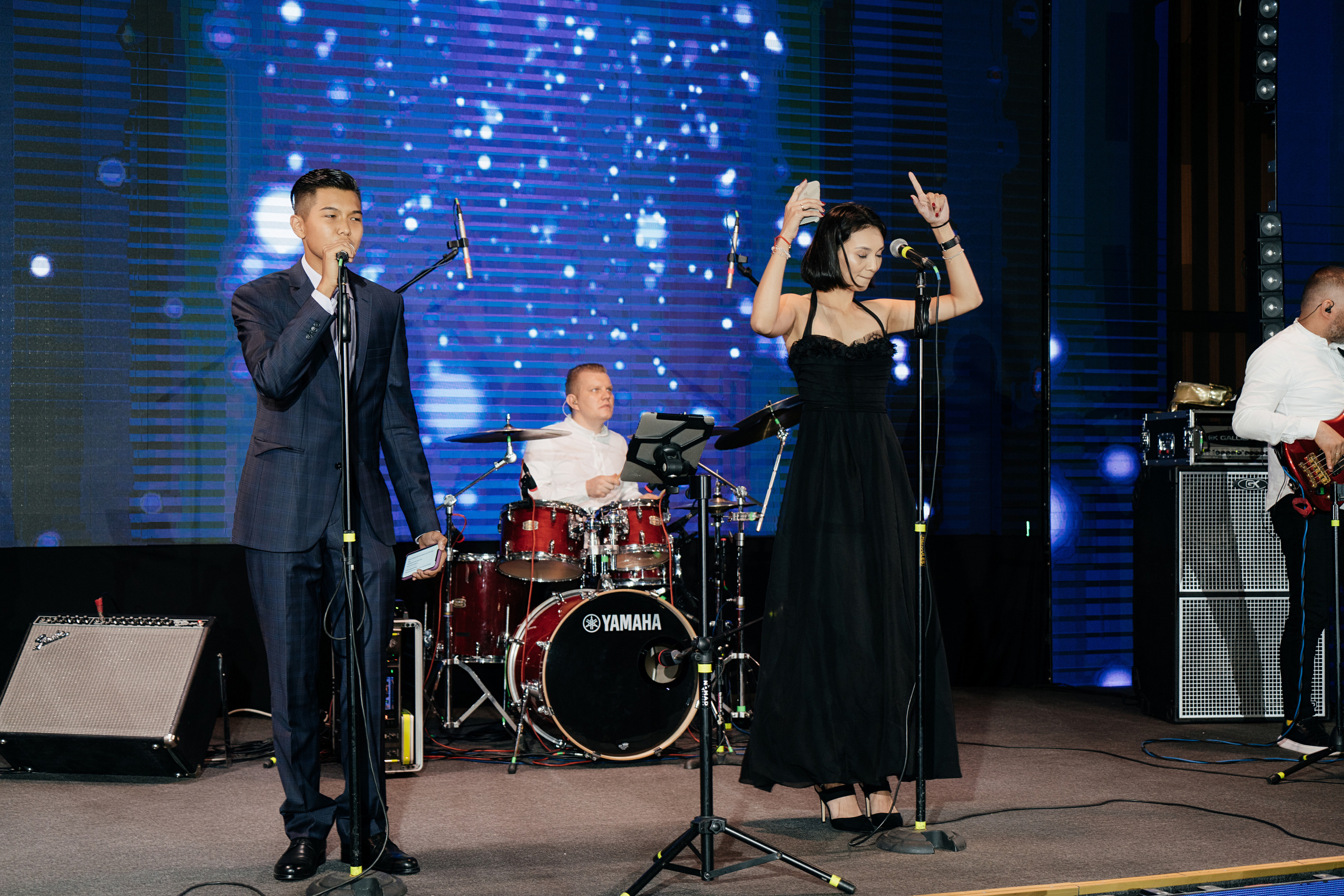 Uzatu. Свадебный фотограф алматы Шожебаев Кайрат