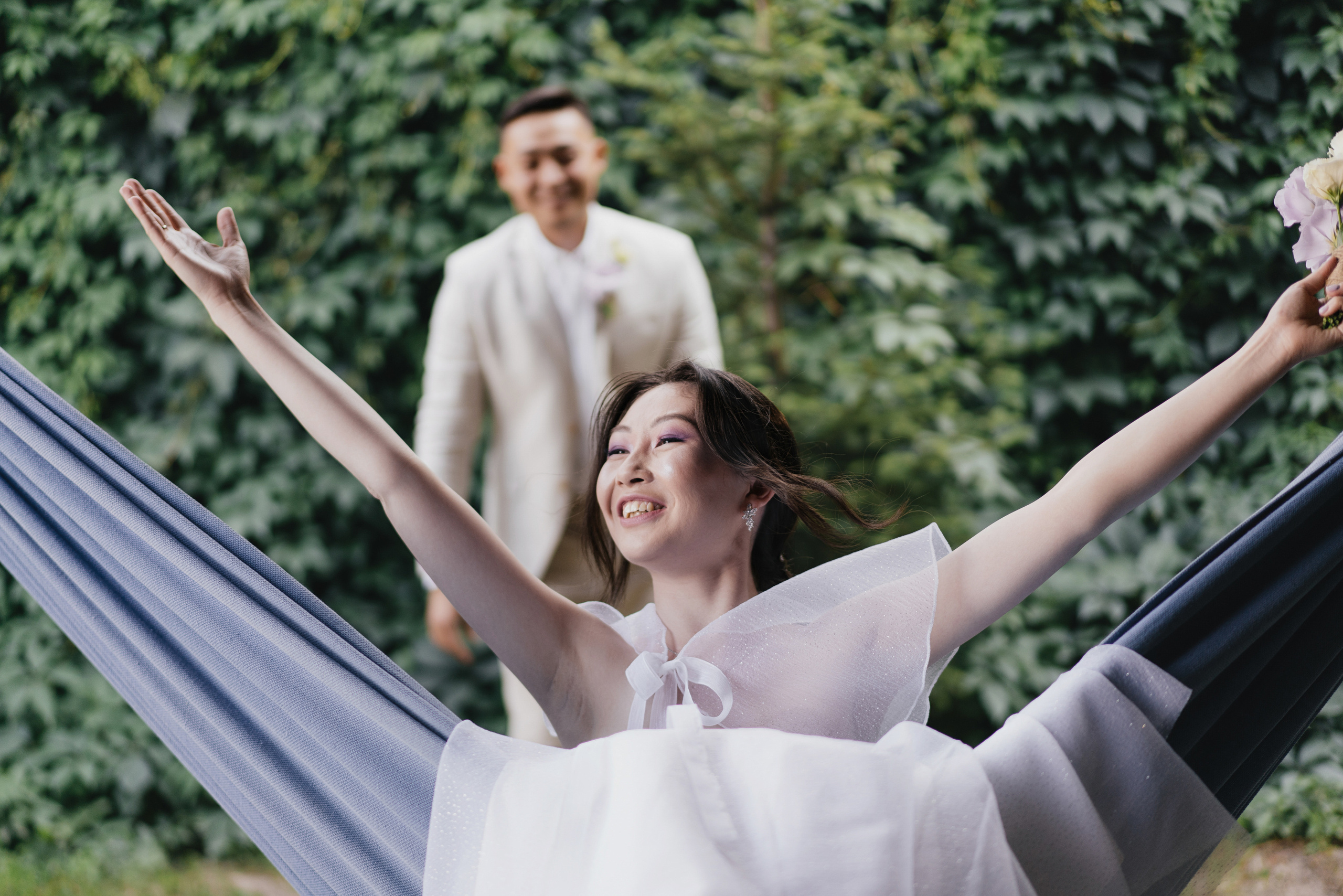 Свадьба. Свадебный фотограф алматы Шожебаев Кайрат