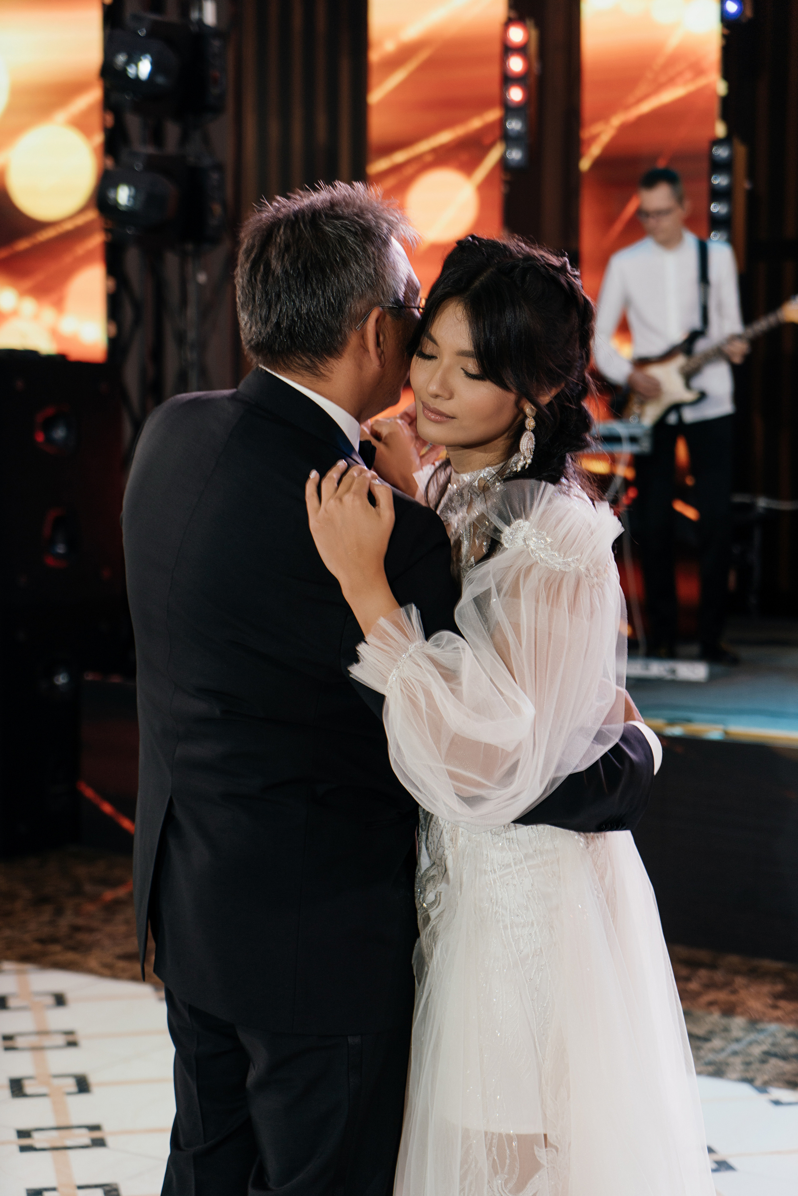 Uzatu. Свадебный фотограф алматы Шожебаев Кайрат