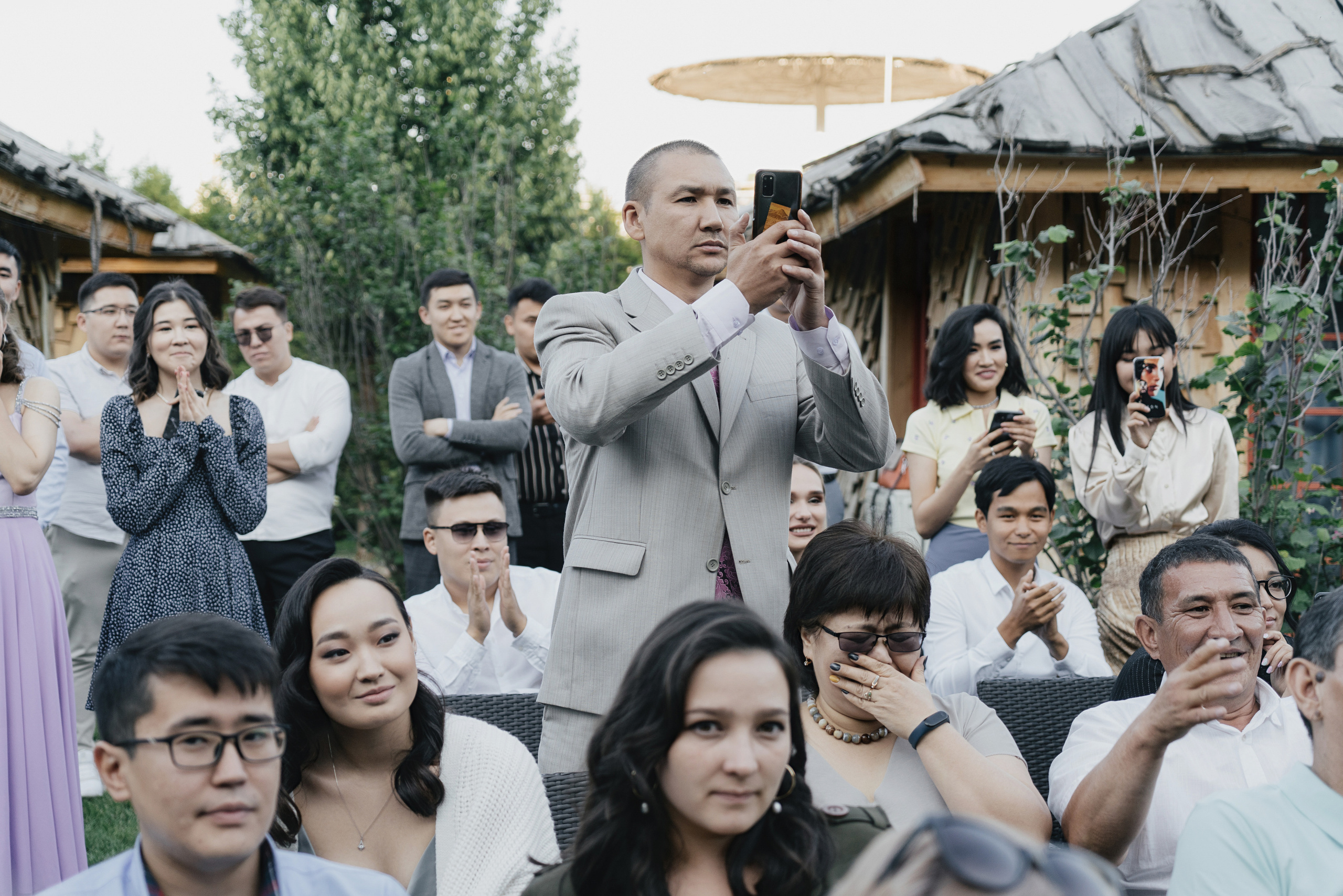 Свадьба. Свадебный фотограф алматы Шожебаев Кайрат