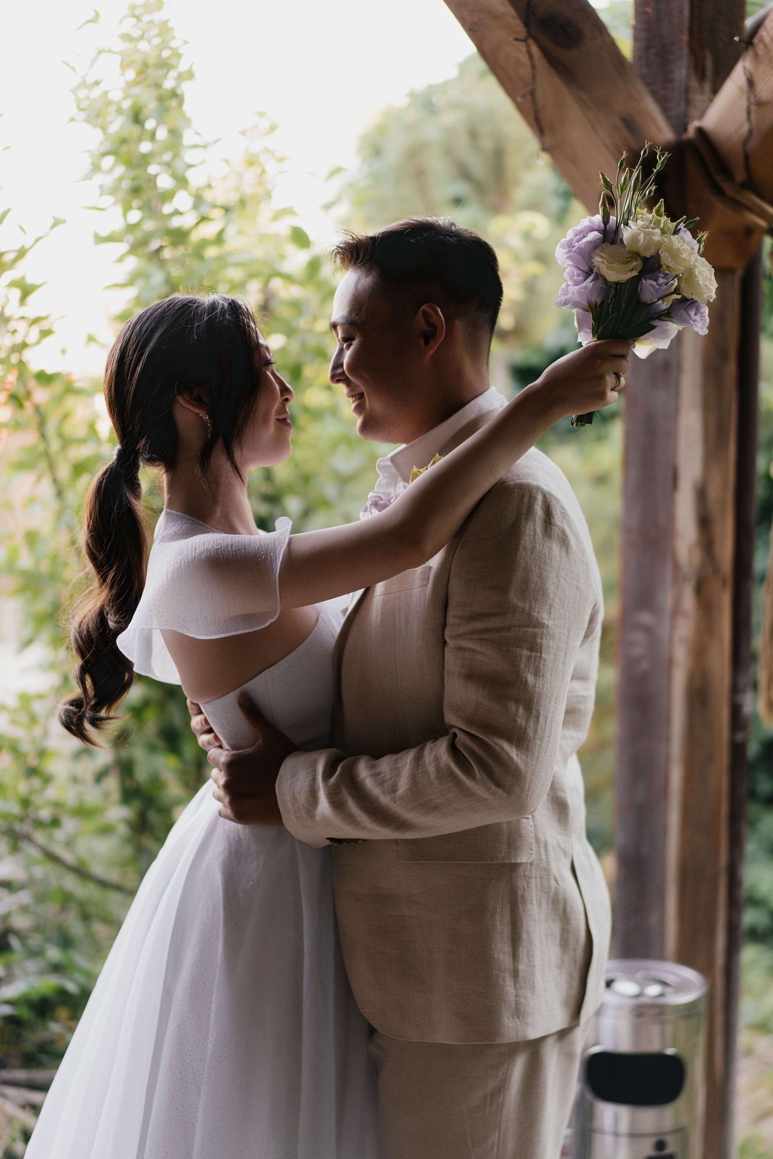 Свадьба. Свадебный фотограф алматы Шожебаев Кайрат