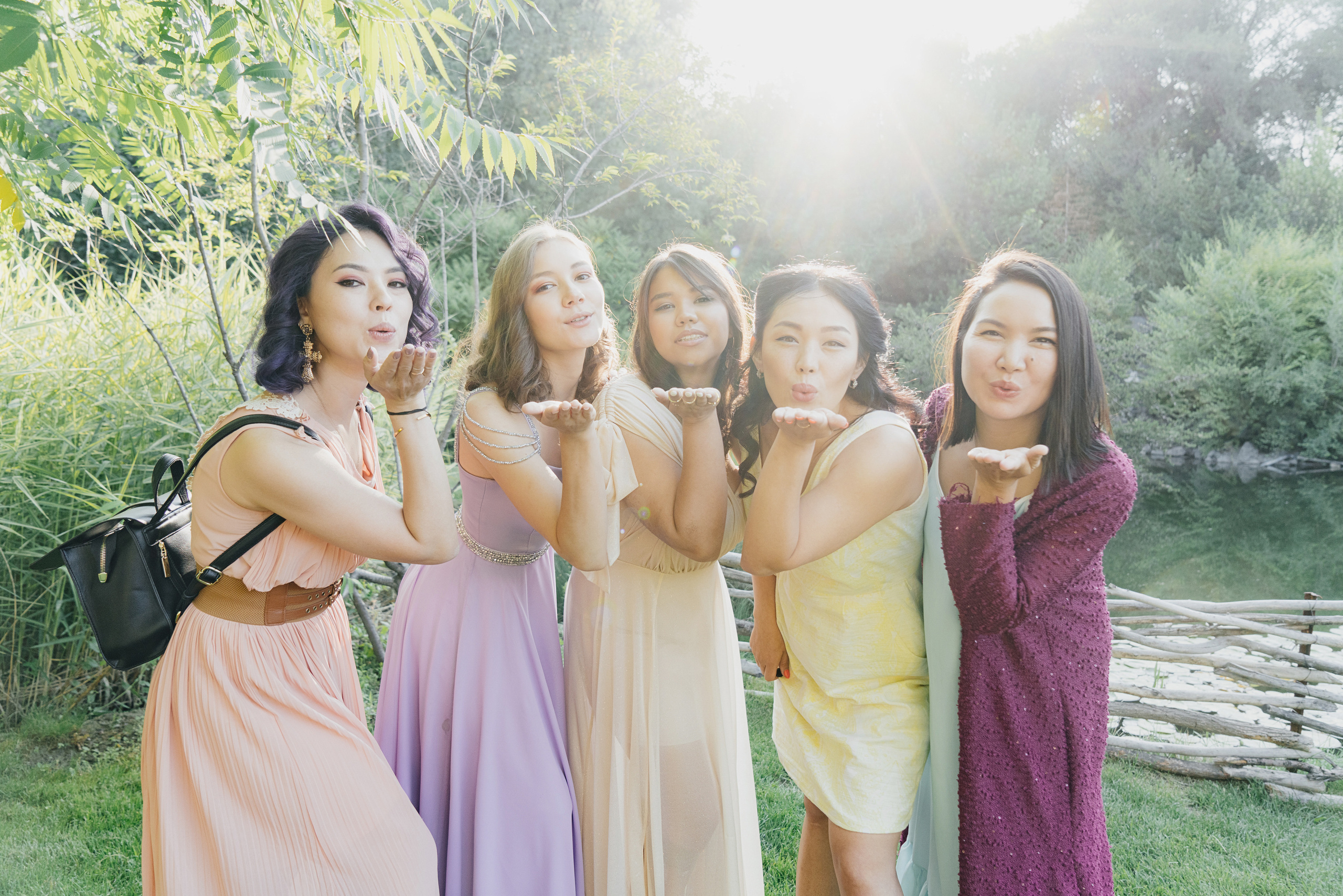 Свадьба. Свадебный фотограф алматы Шожебаев Кайрат