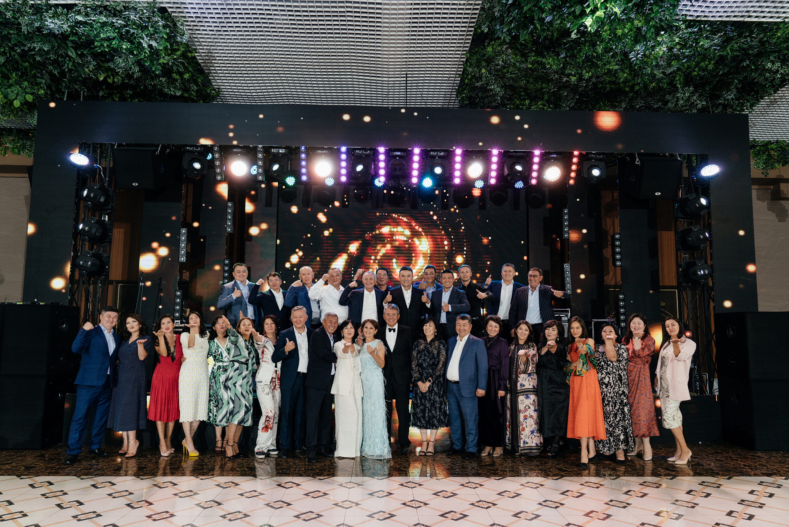 Uzatu. Свадебный фотограф алматы Шожебаев Кайрат