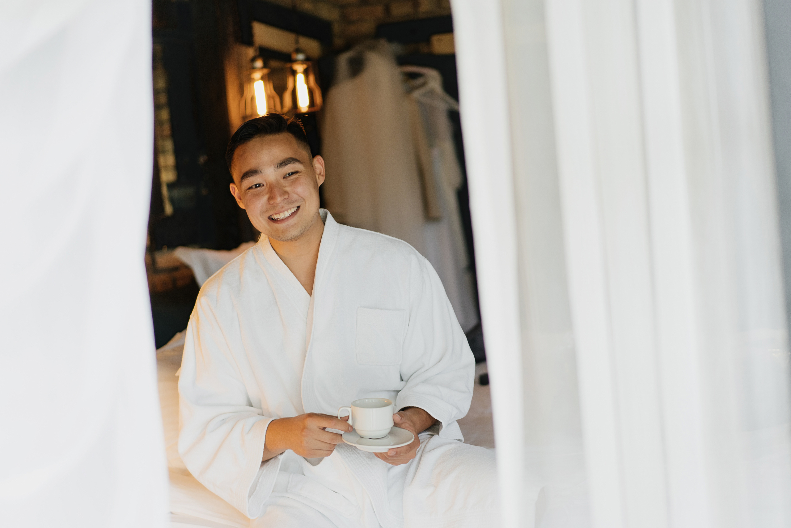 Свадьба. Свадебный фотограф алматы Шожебаев Кайрат