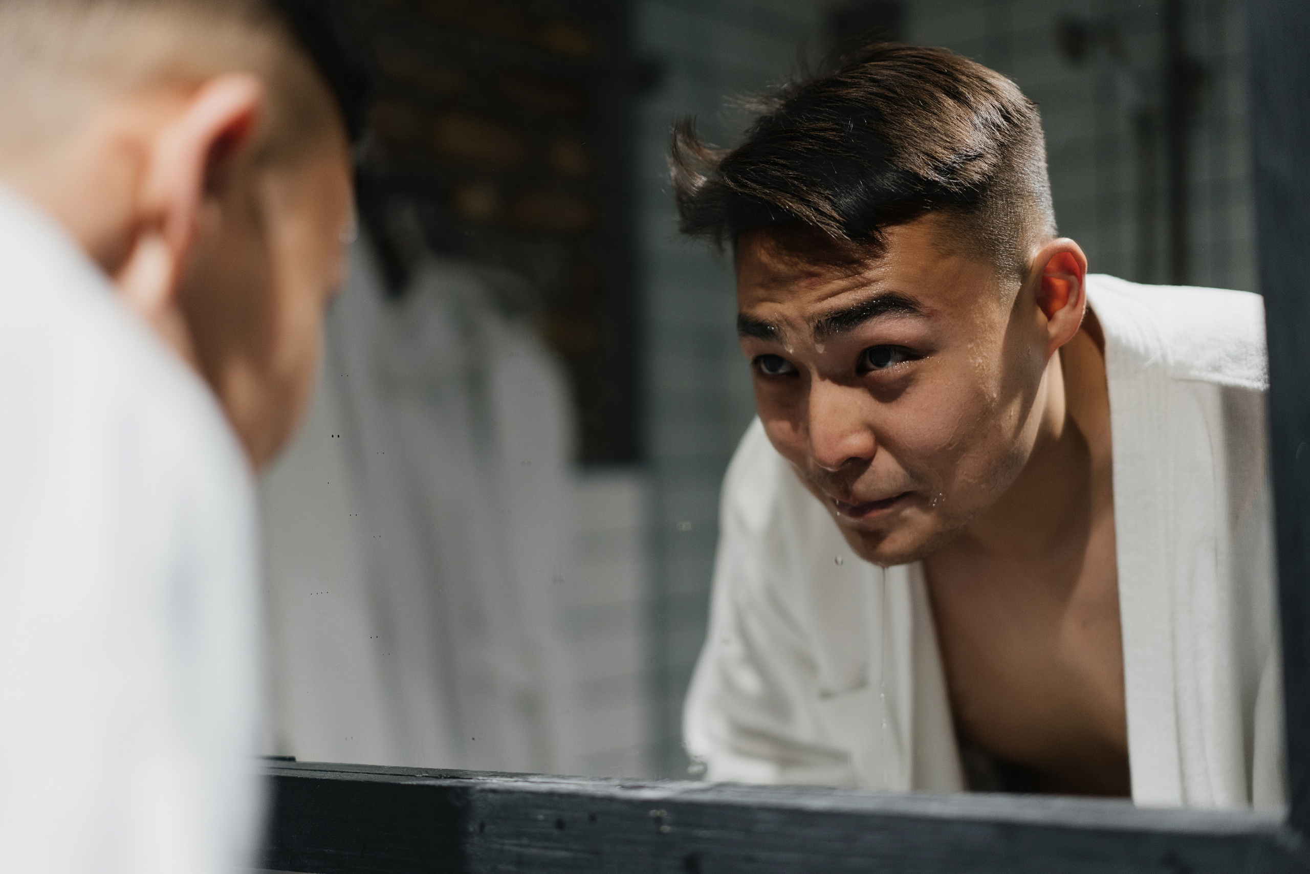 Свадьба. Свадебный фотограф алматы Шожебаев Кайрат