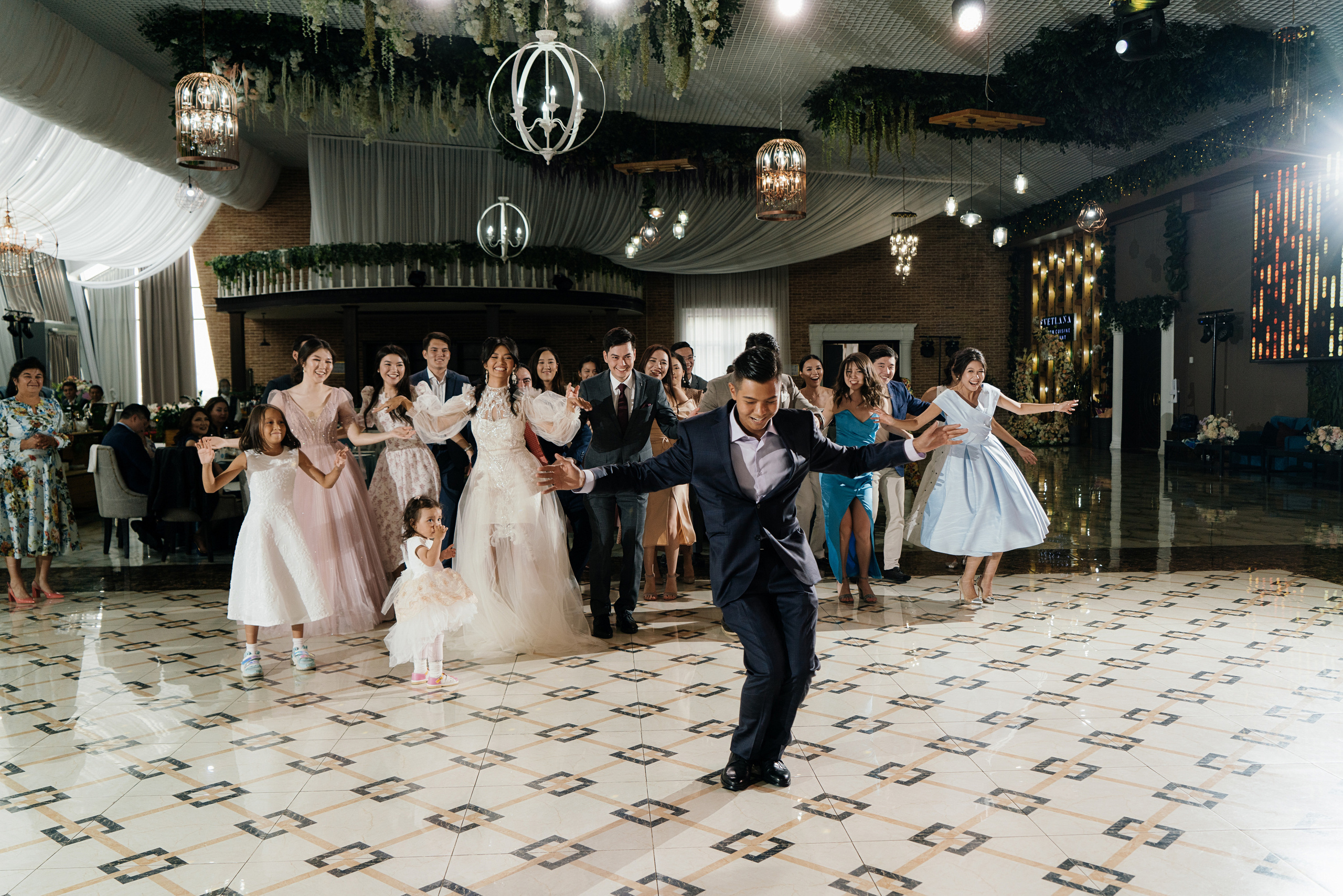 Uzatu. Свадебный фотограф алматы Шожебаев Кайрат