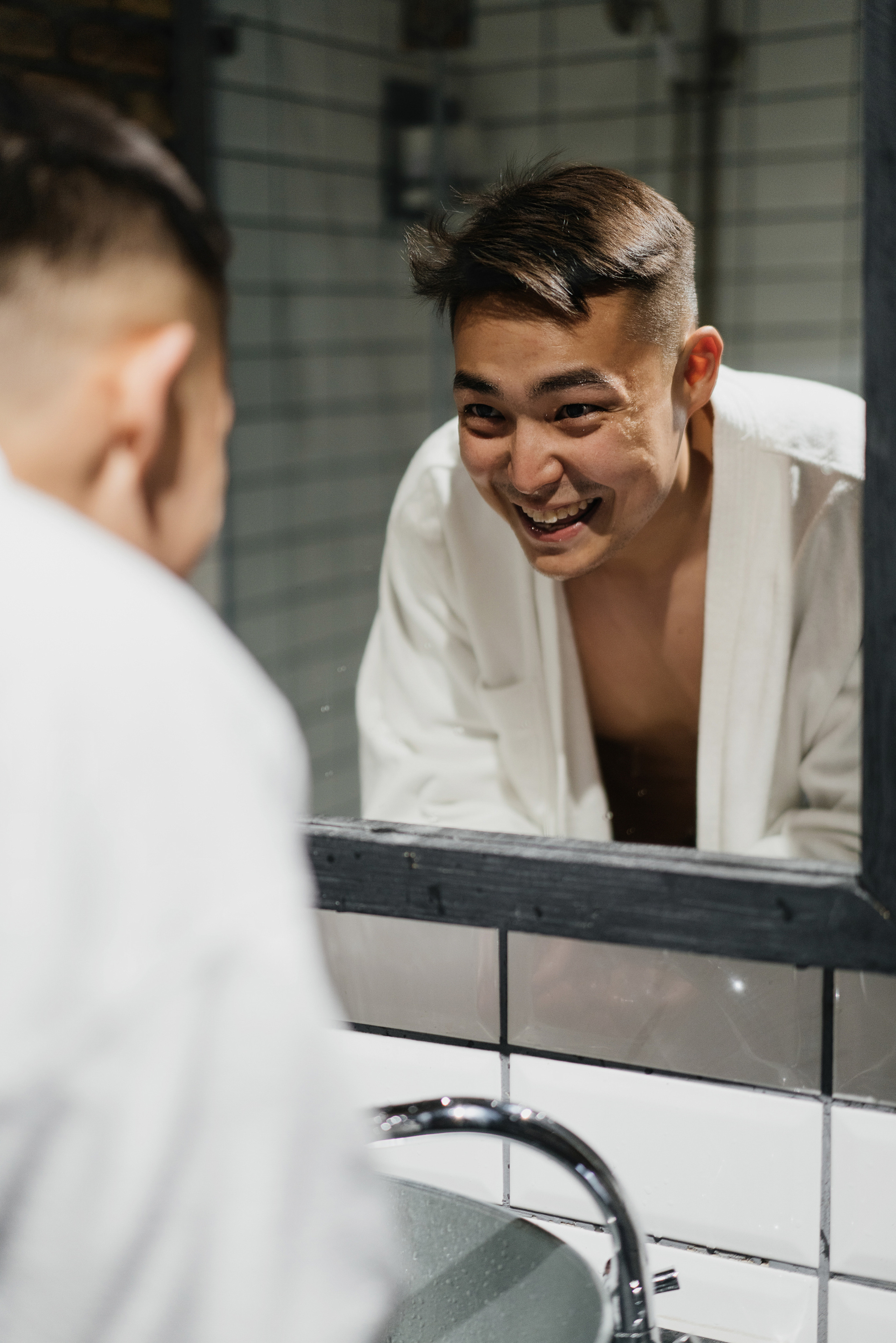 Свадьба. Свадебный фотограф алматы Шожебаев Кайрат