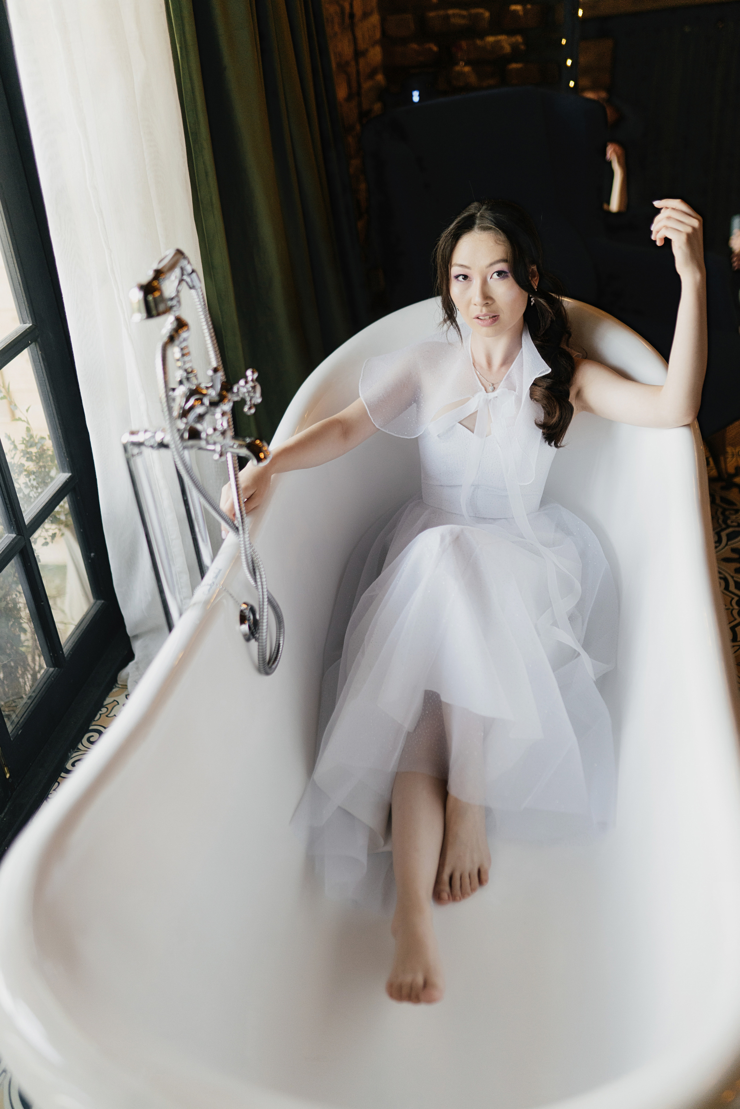 Свадьба. Свадебный фотограф алматы Шожебаев Кайрат