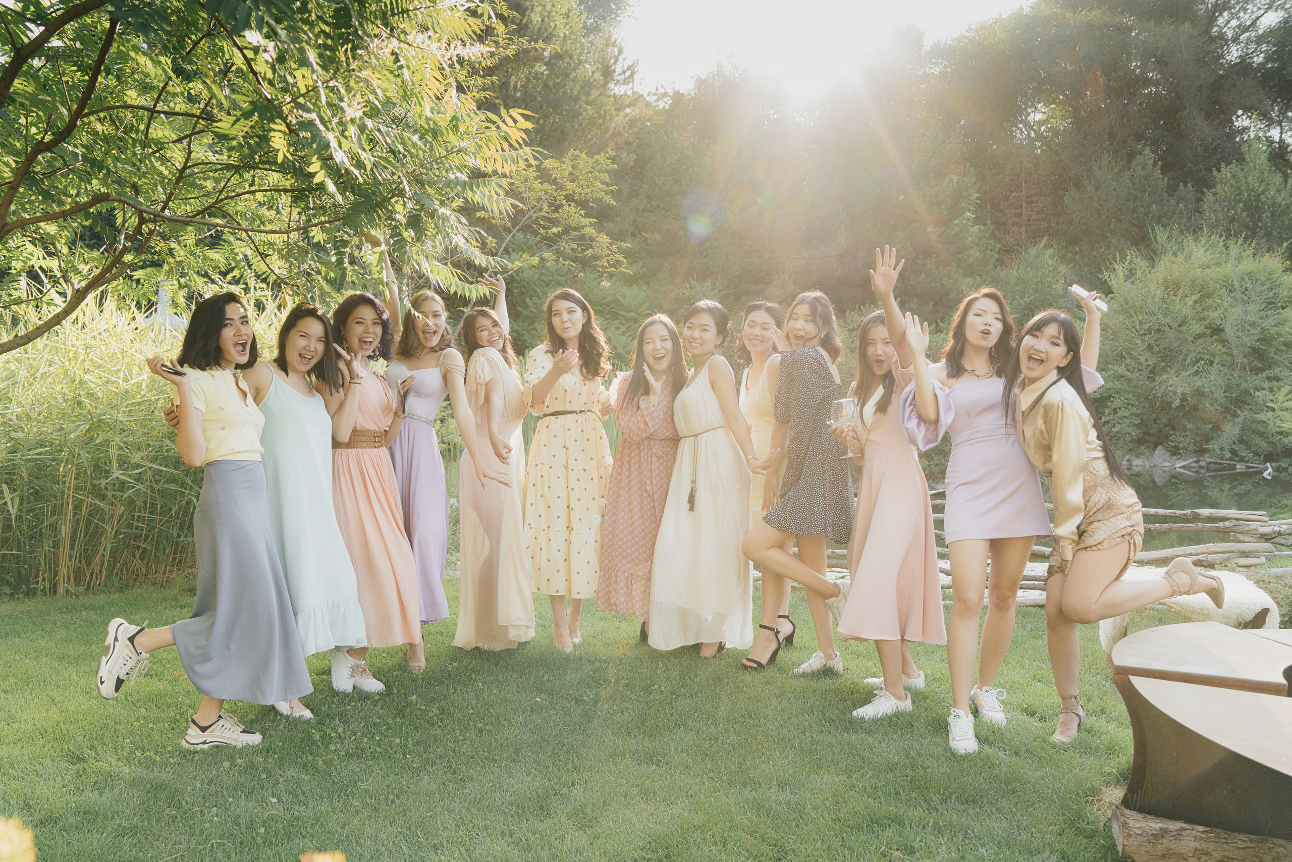 Свадьба. Свадебный фотограф алматы Шожебаев Кайрат