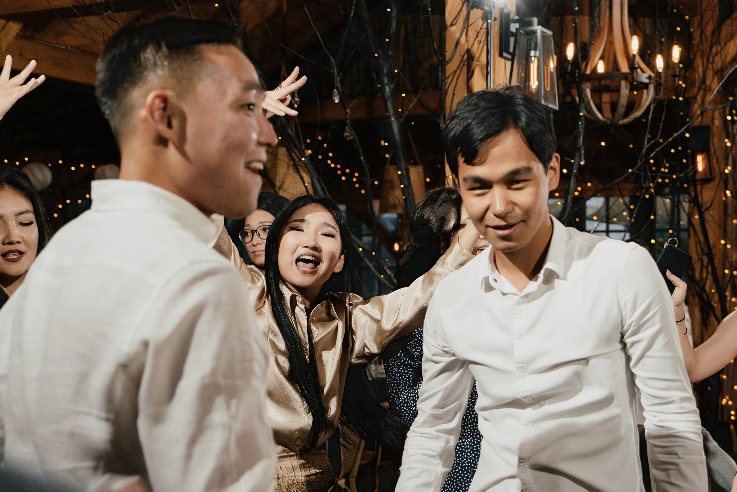 Свадьба. Свадебный фотограф алматы Шожебаев Кайрат