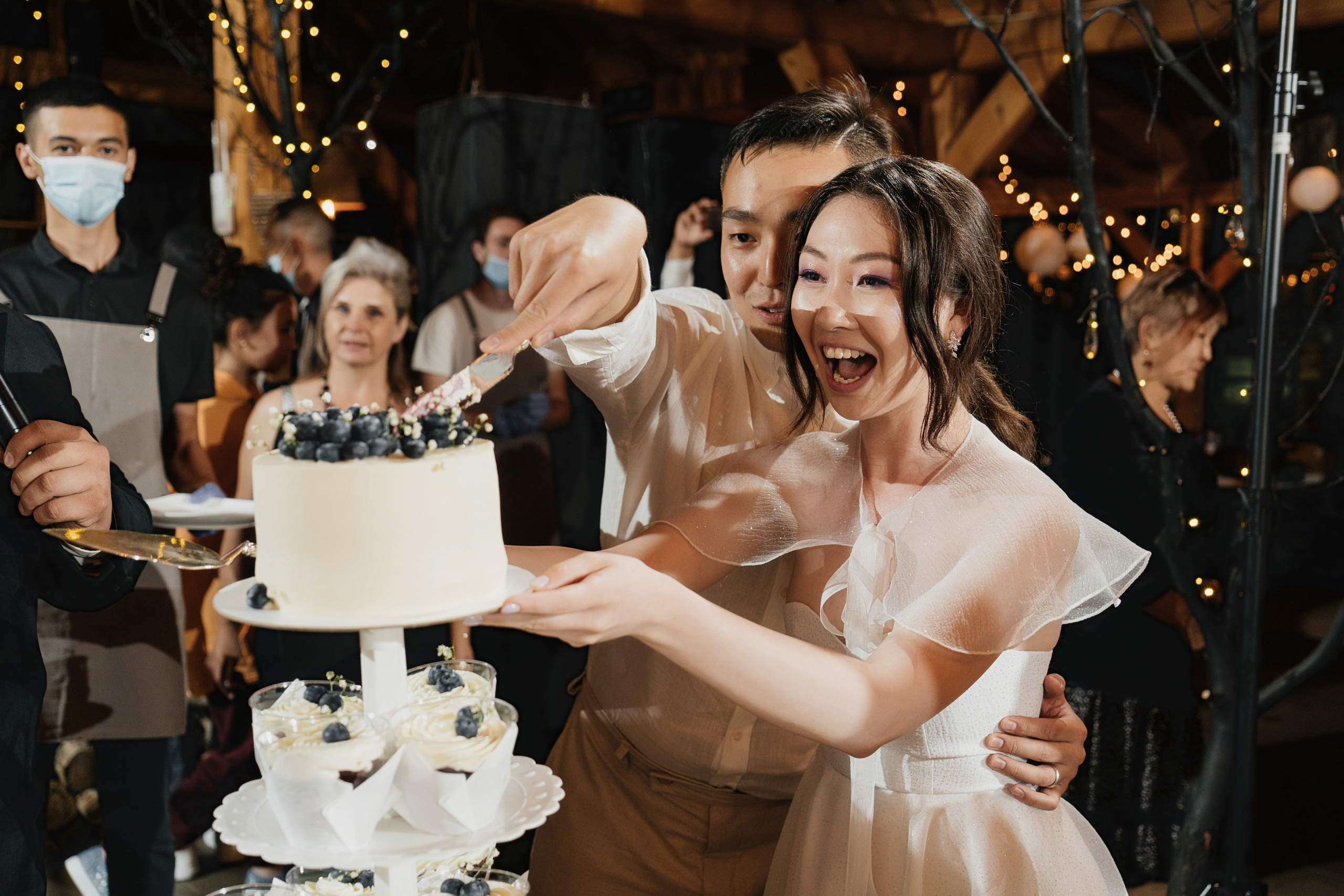 Свадьба. Свадебный фотограф алматы Шожебаев Кайрат