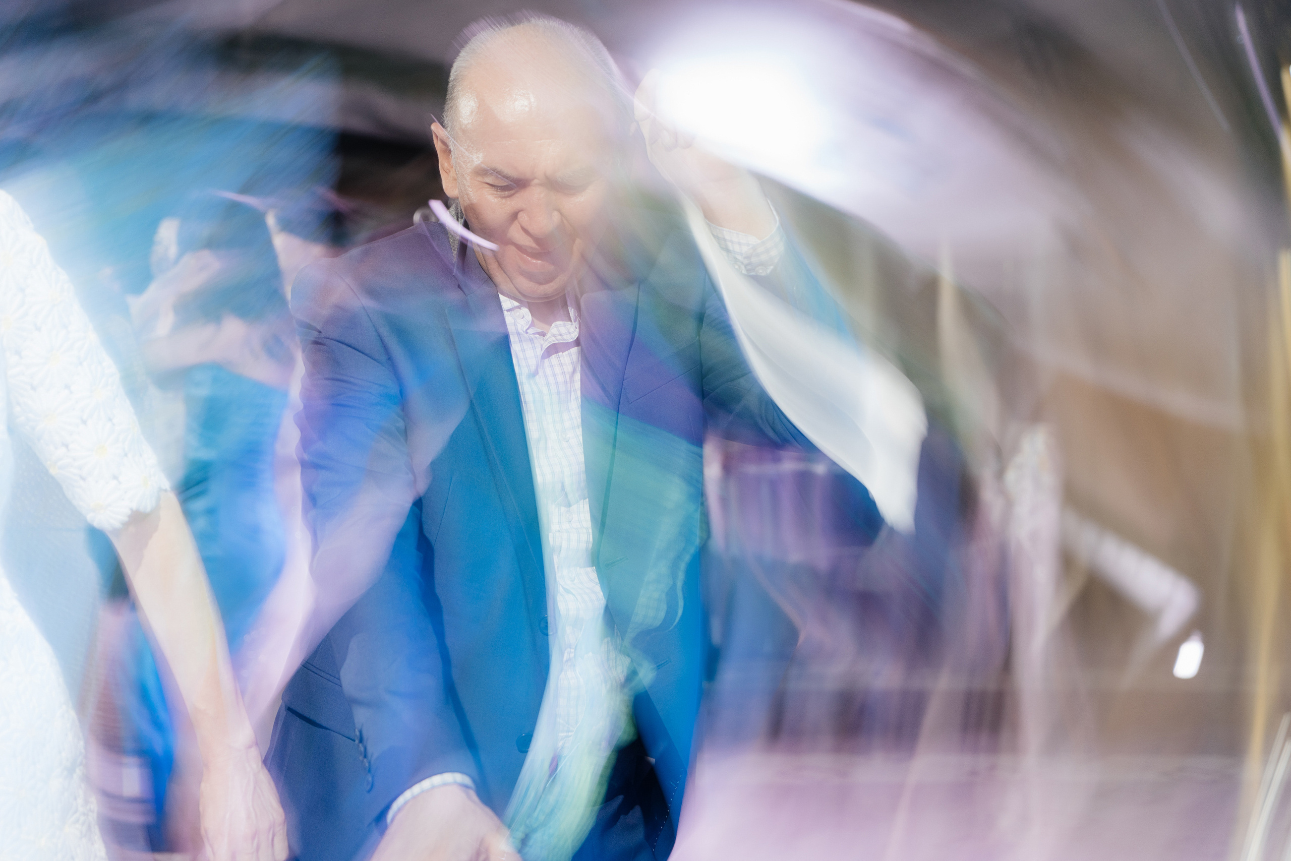 Uzatu. Свадебный фотограф алматы Шожебаев Кайрат