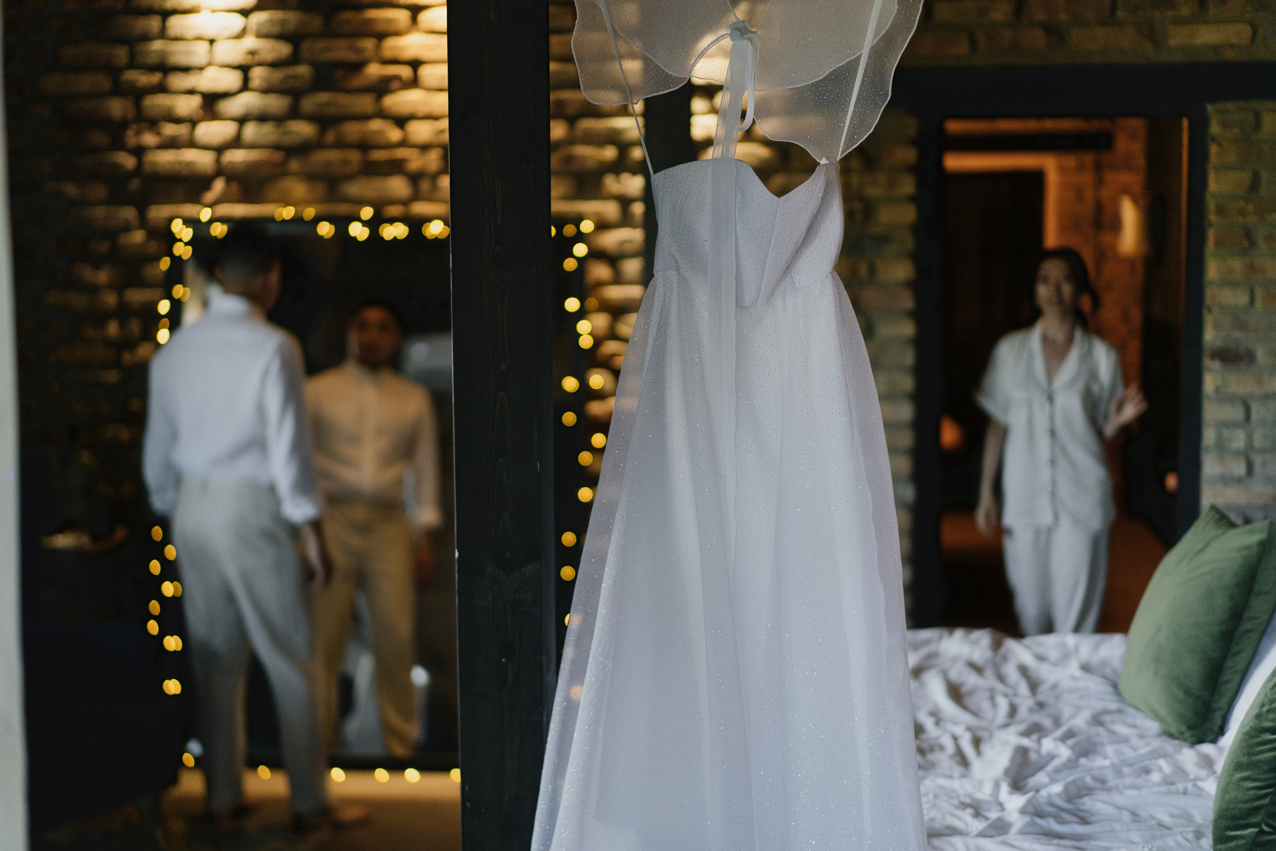 Свадьба. Свадебный фотограф алматы Шожебаев Кайрат