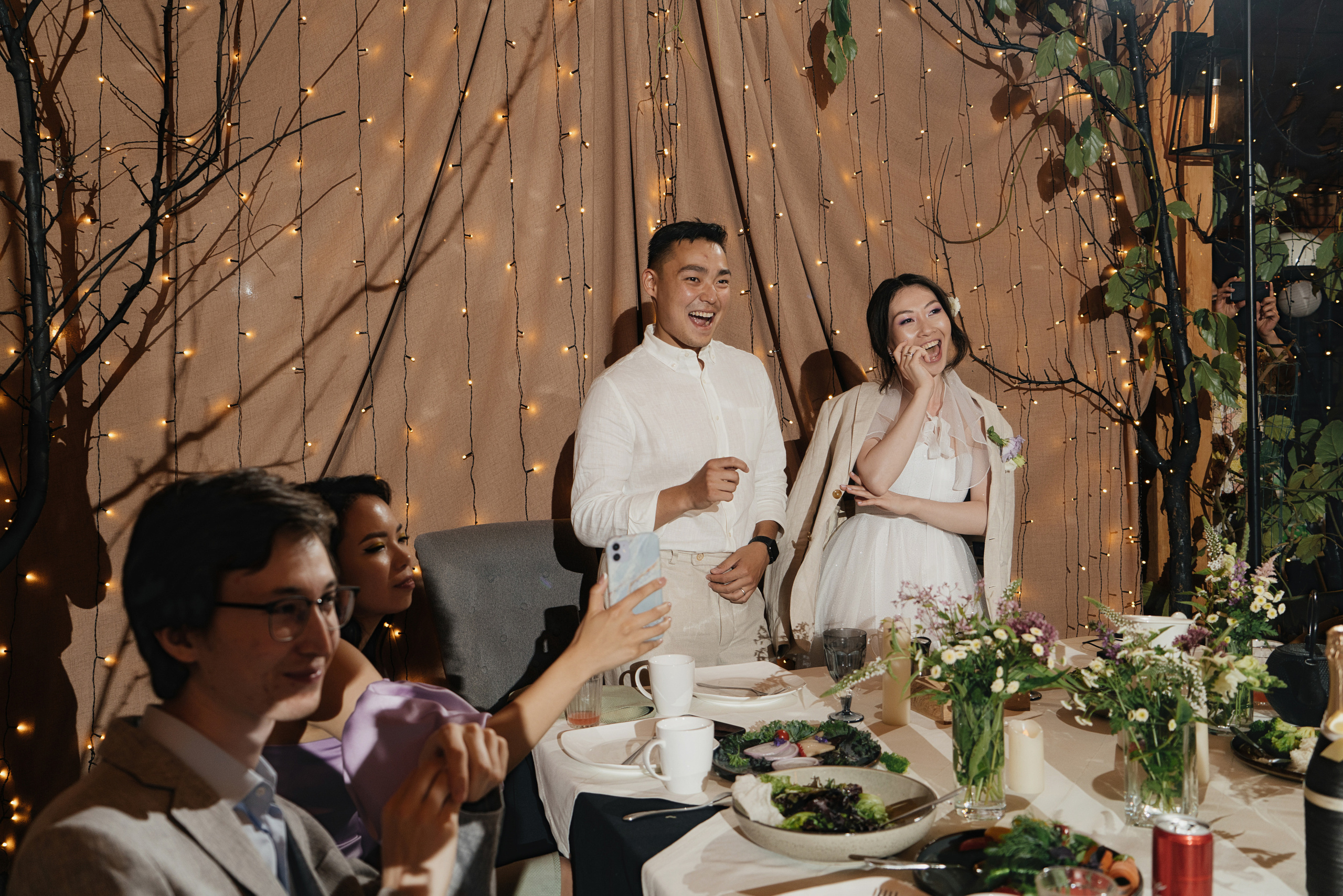 Свадьба. Свадебный фотограф алматы Шожебаев Кайрат