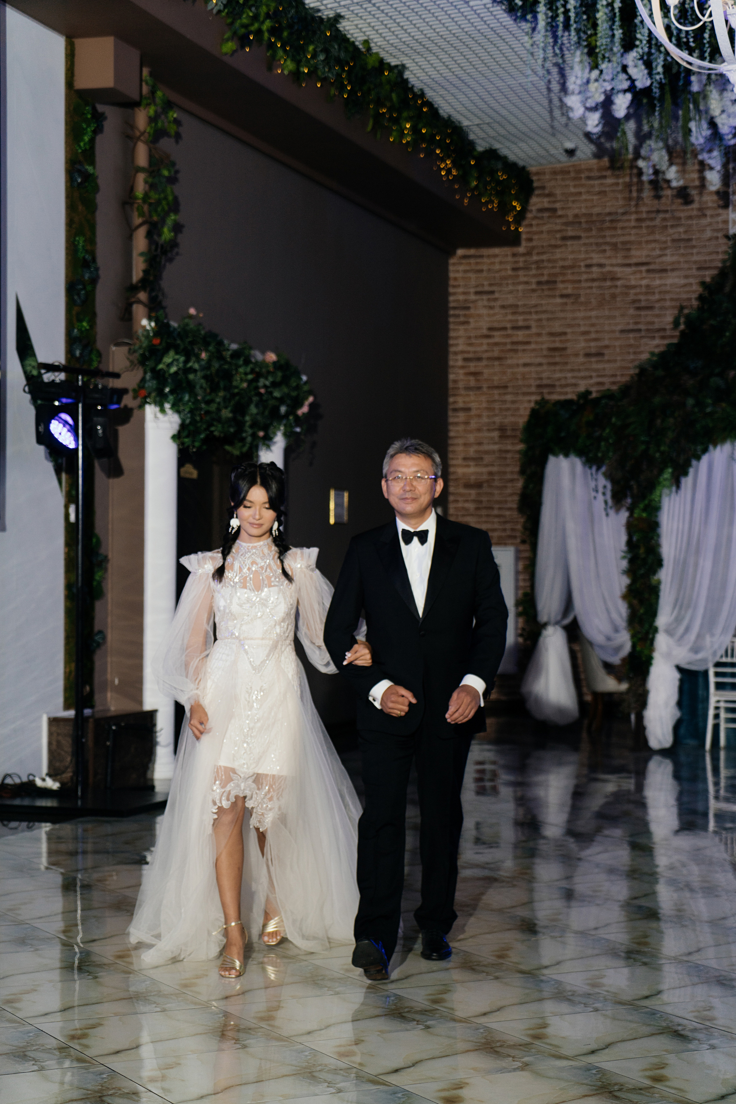 Uzatu. Свадебный фотограф алматы Шожебаев Кайрат