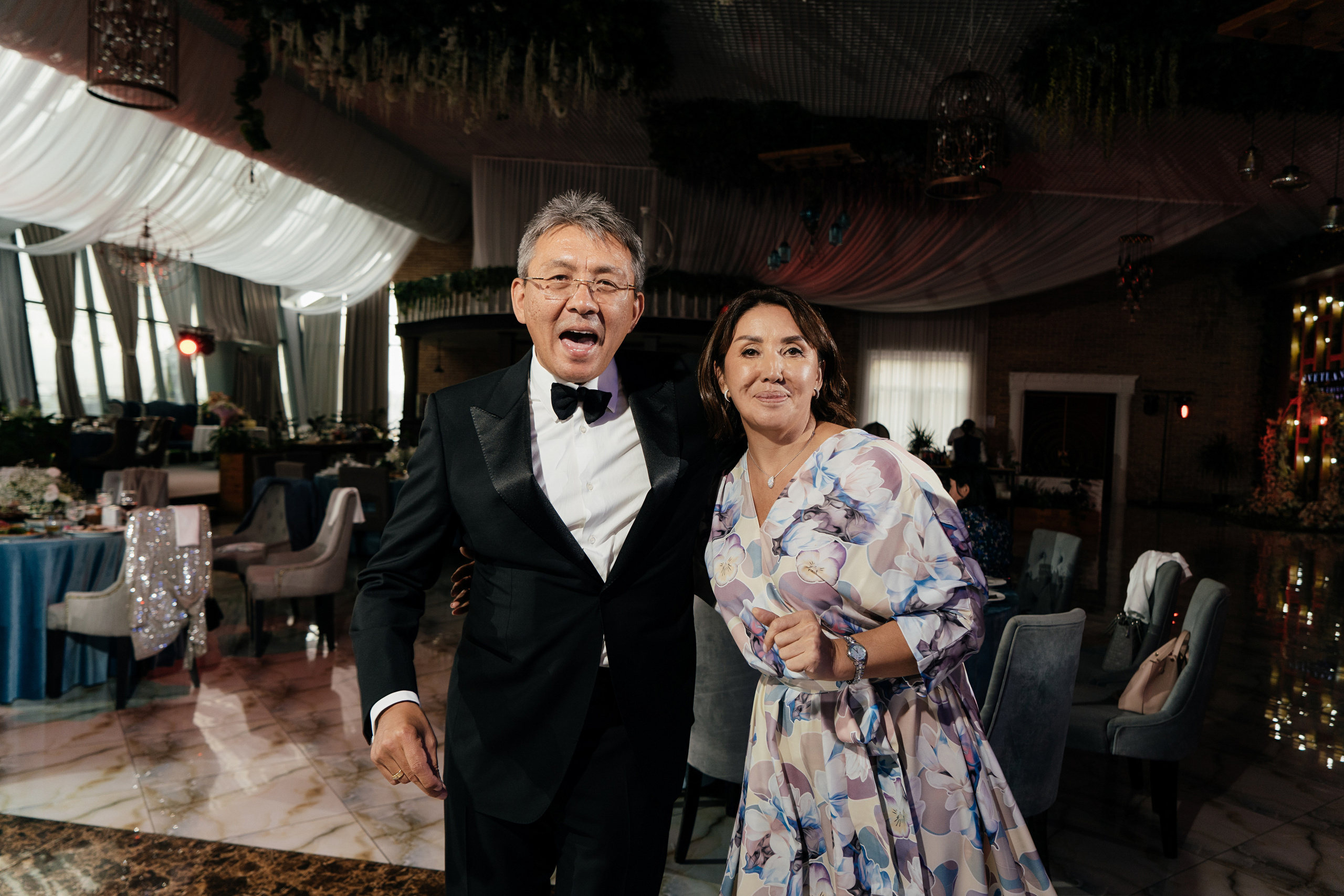 Uzatu. Свадебный фотограф алматы Шожебаев Кайрат