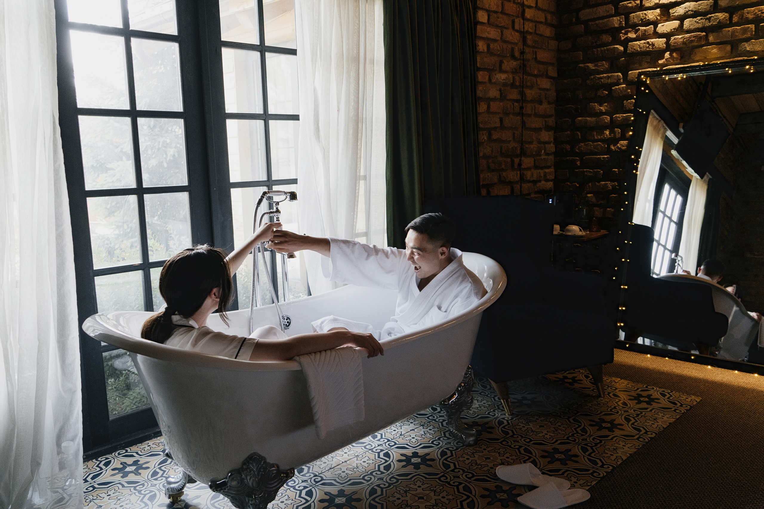 Свадьба. Свадебный фотограф алматы Шожебаев Кайрат