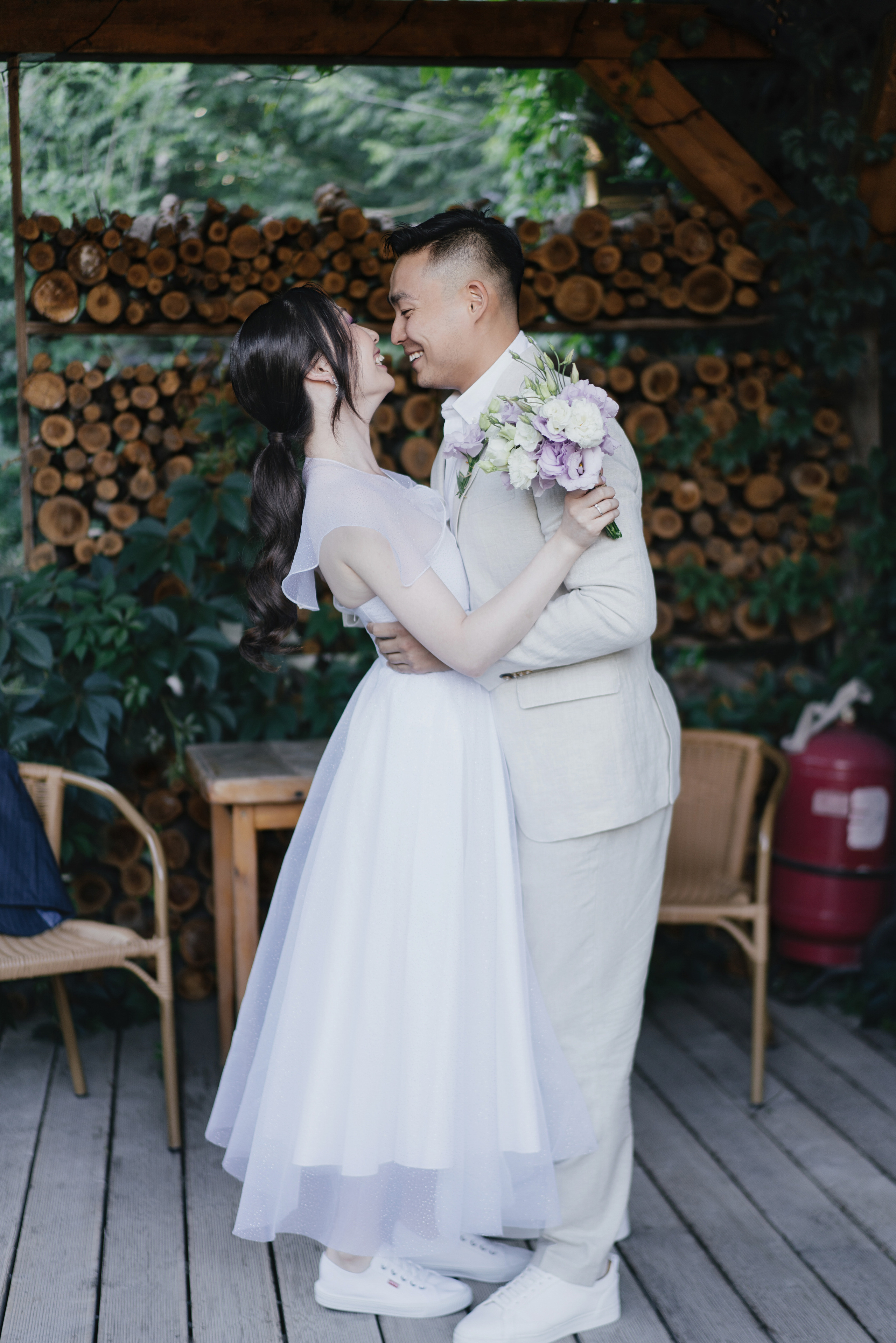 Свадьба. Свадебный фотограф алматы Шожебаев Кайрат