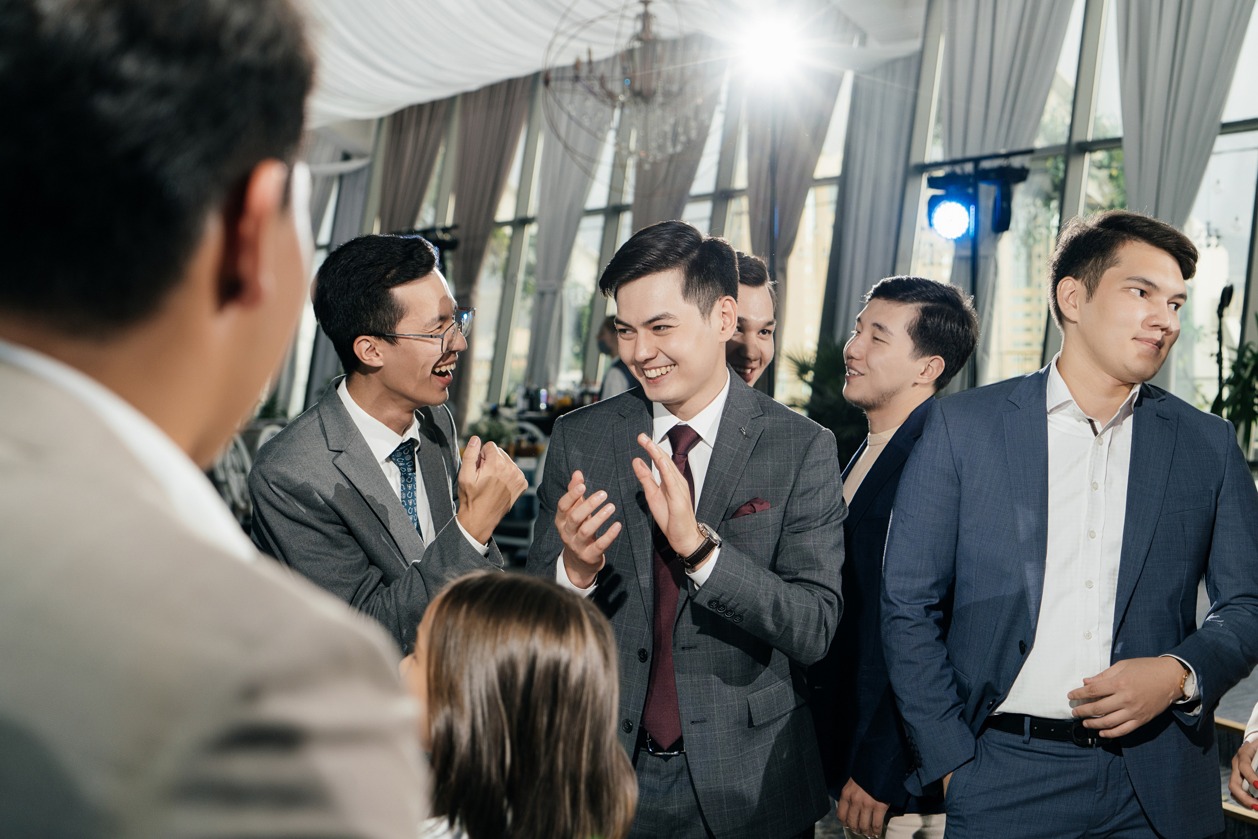 Uzatu. Свадебный фотограф алматы Шожебаев Кайрат