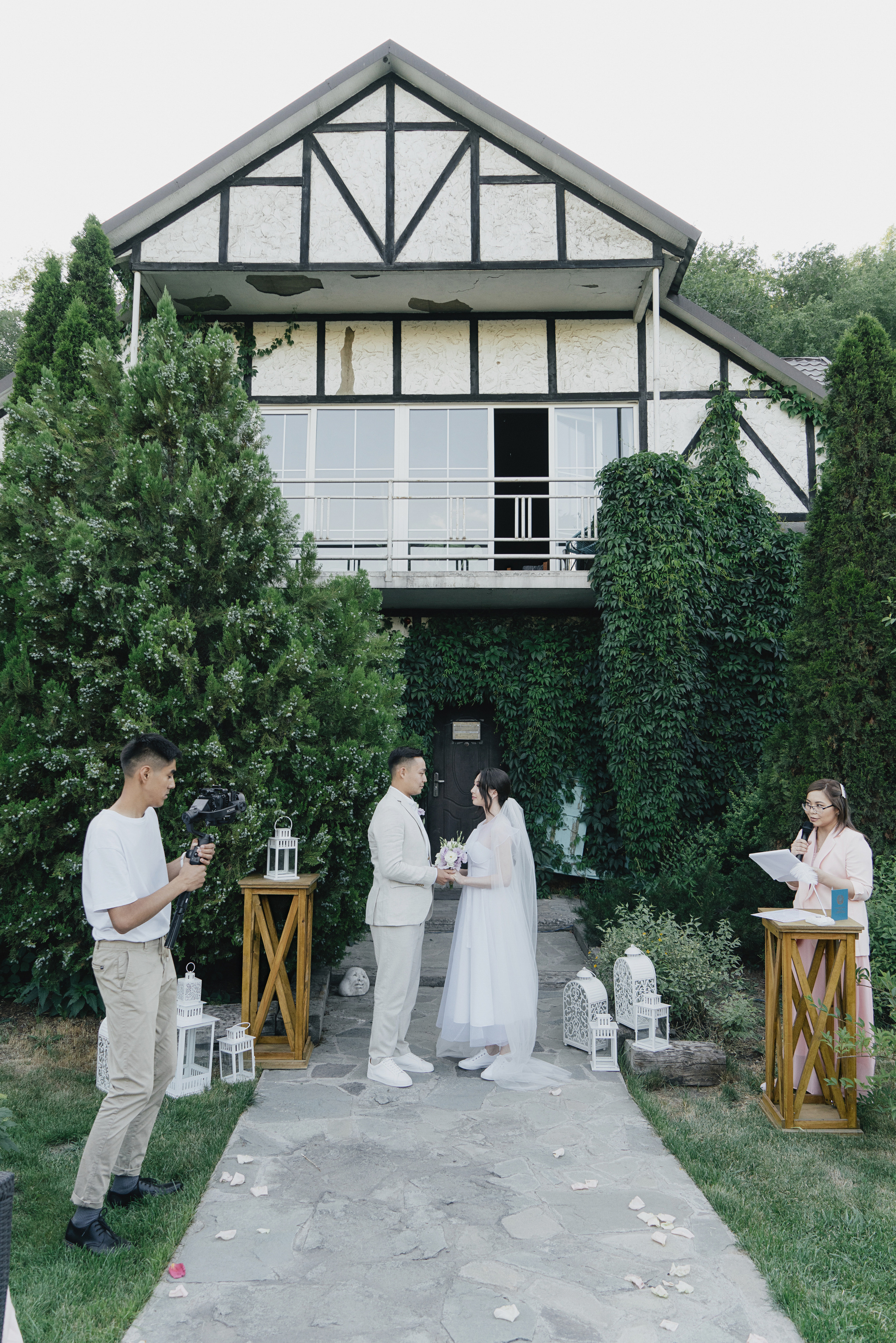 Свадьба. Свадебный фотограф алматы Шожебаев Кайрат