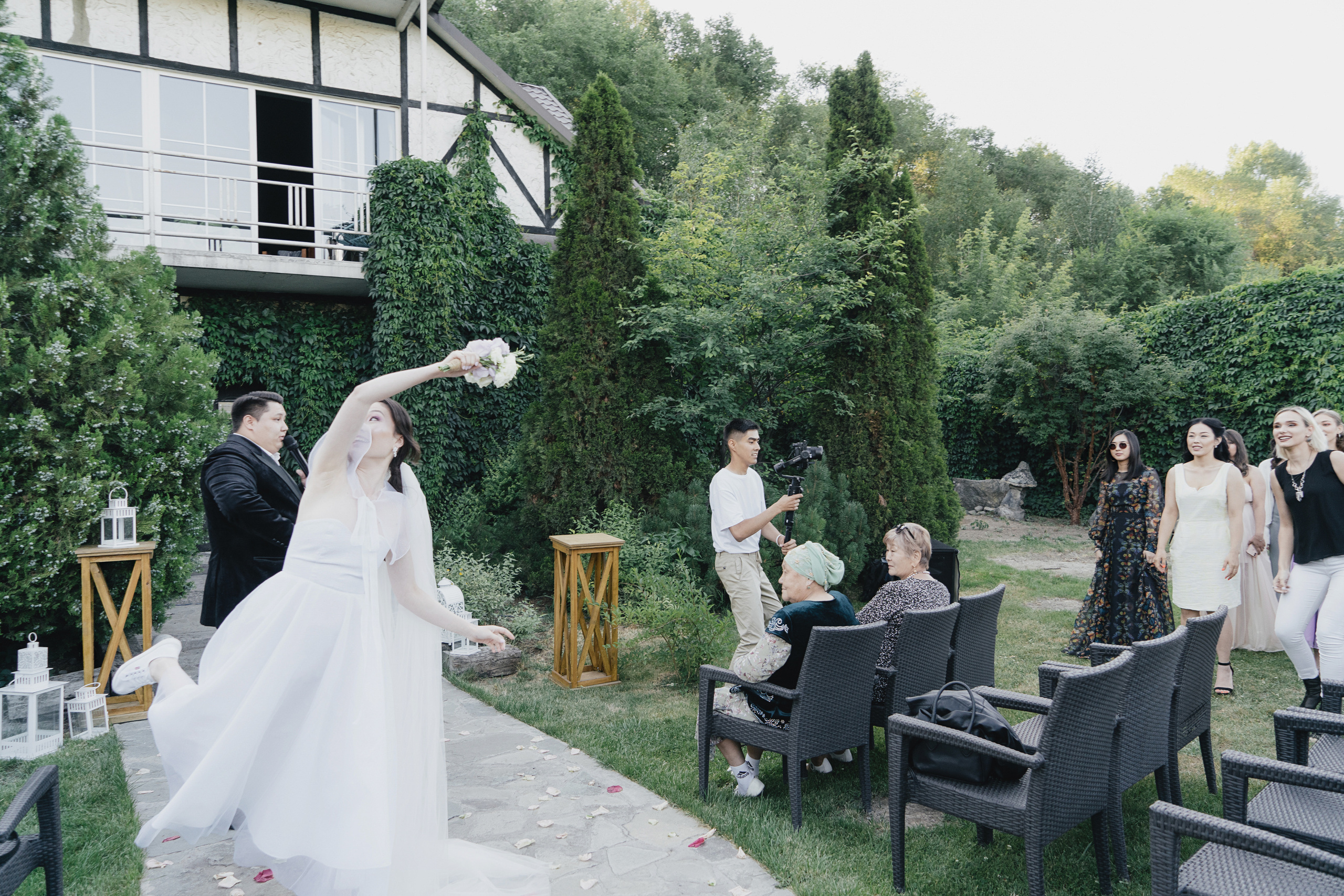 Свадьба. Свадебный фотограф алматы Шожебаев Кайрат