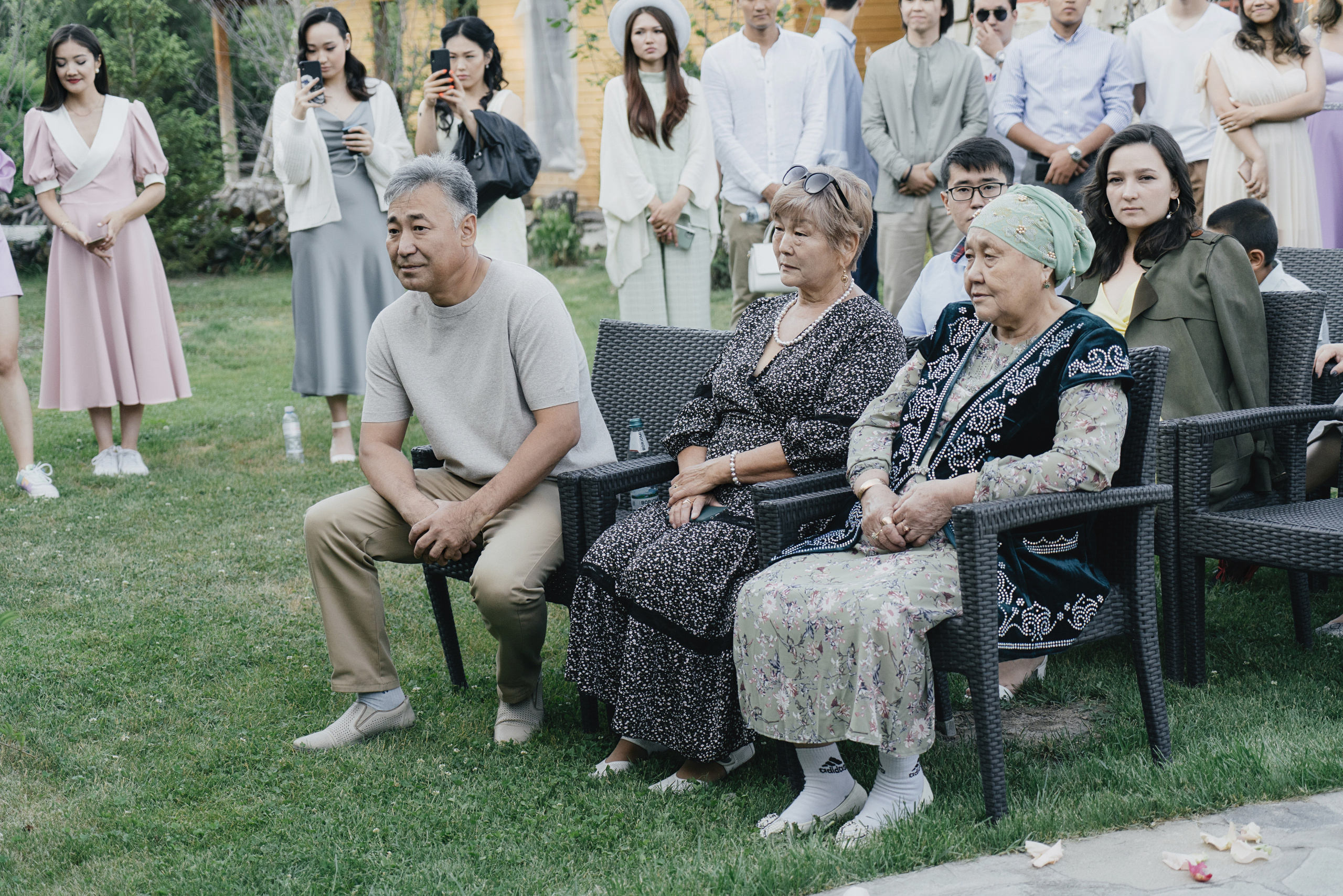 Свадьба. Свадебный фотограф алматы Шожебаев Кайрат