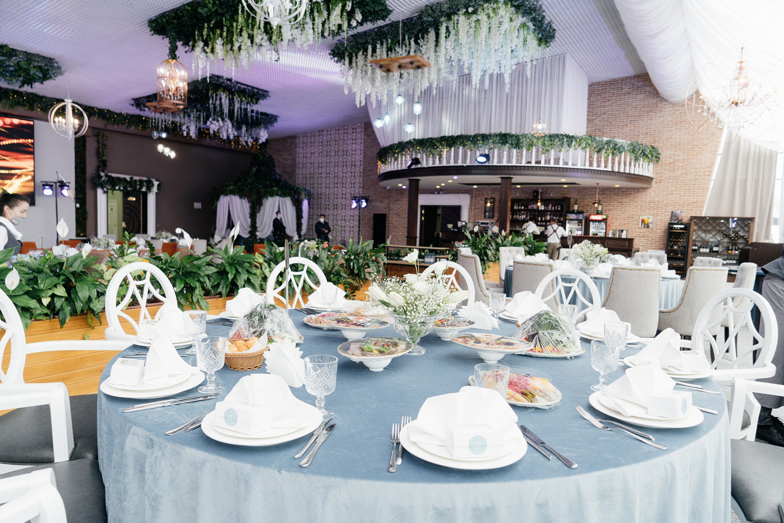 Uzatu. Свадебный фотограф алматы Шожебаев Кайрат