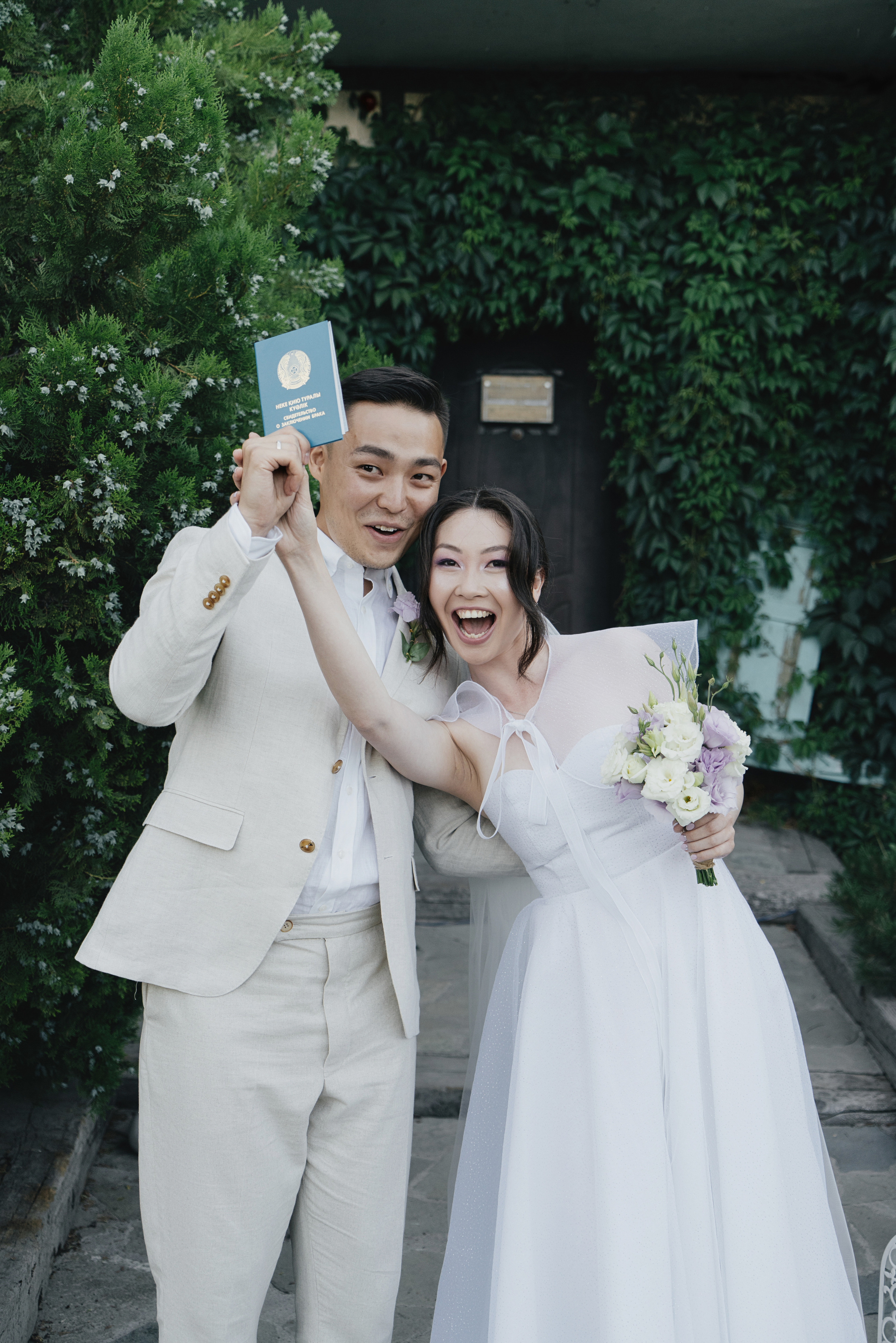 Свадьба. Свадебный фотограф алматы Шожебаев Кайрат