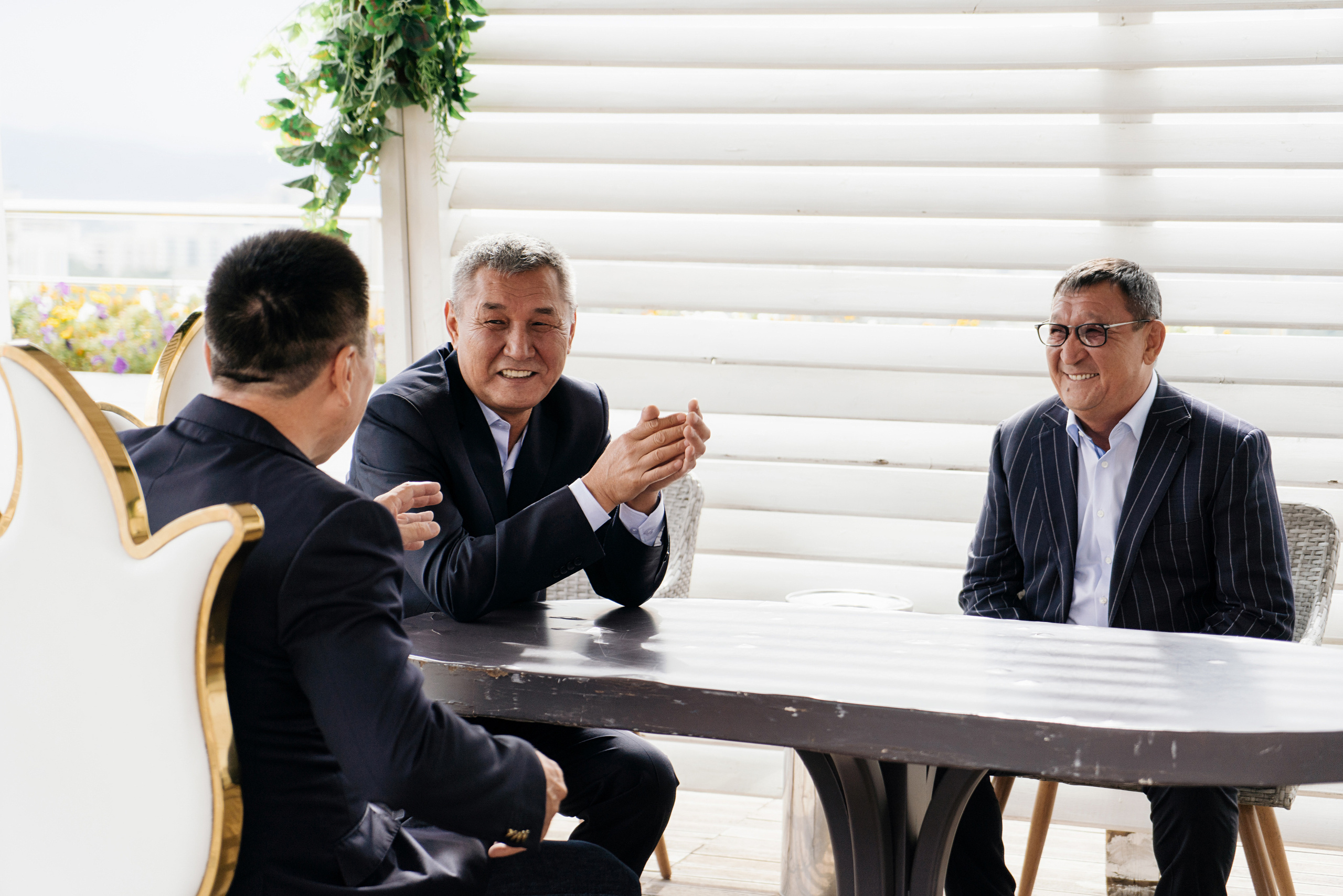 Uzatu. Свадебный фотограф алматы Шожебаев Кайрат