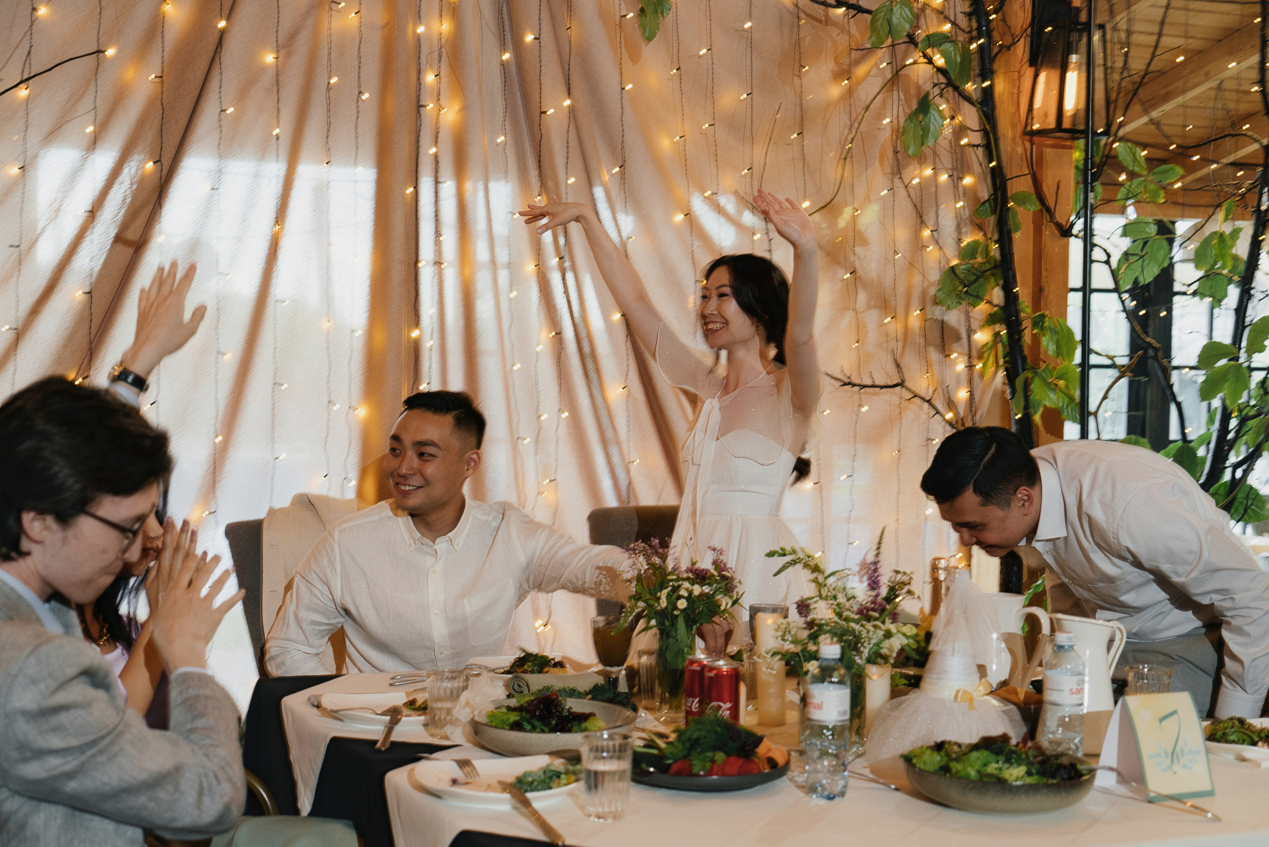 Свадьба. Свадебный фотограф алматы Шожебаев Кайрат