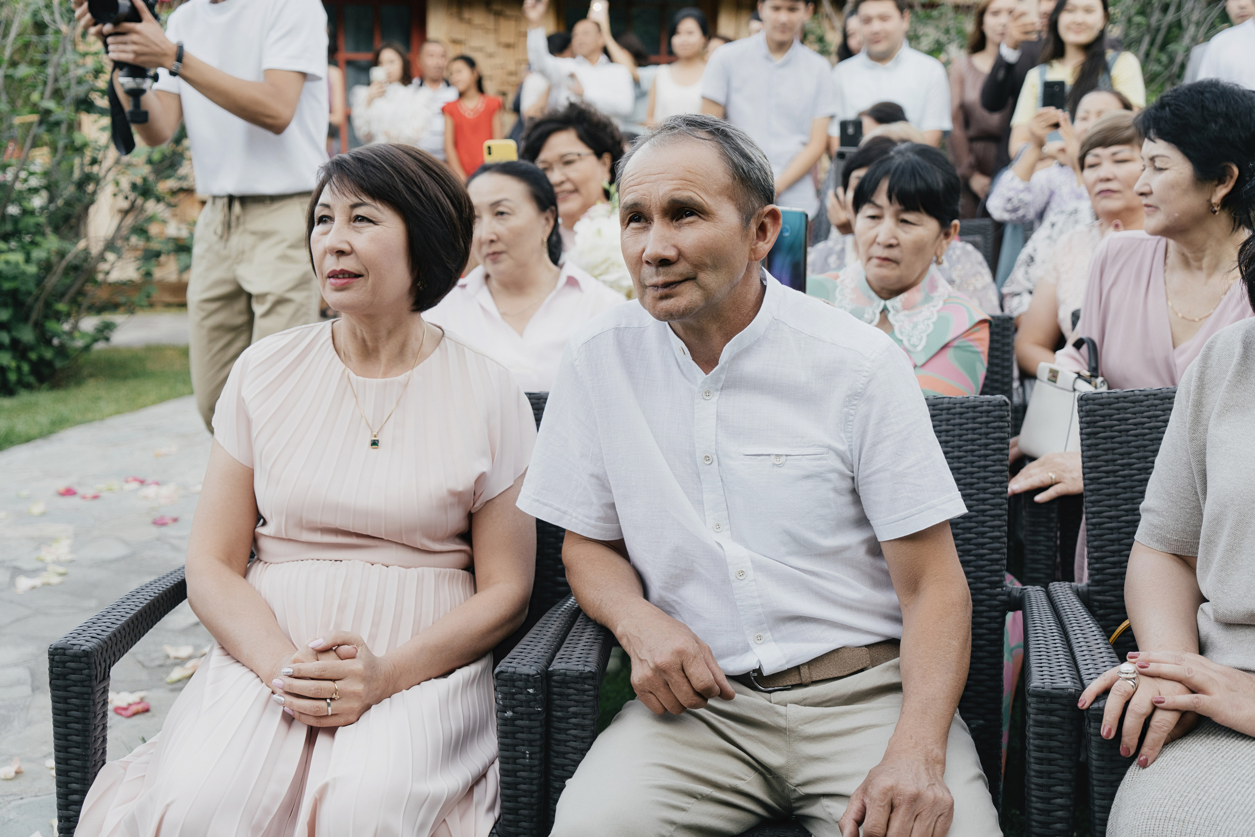 Свадьба. Свадебный фотограф алматы Шожебаев Кайрат
