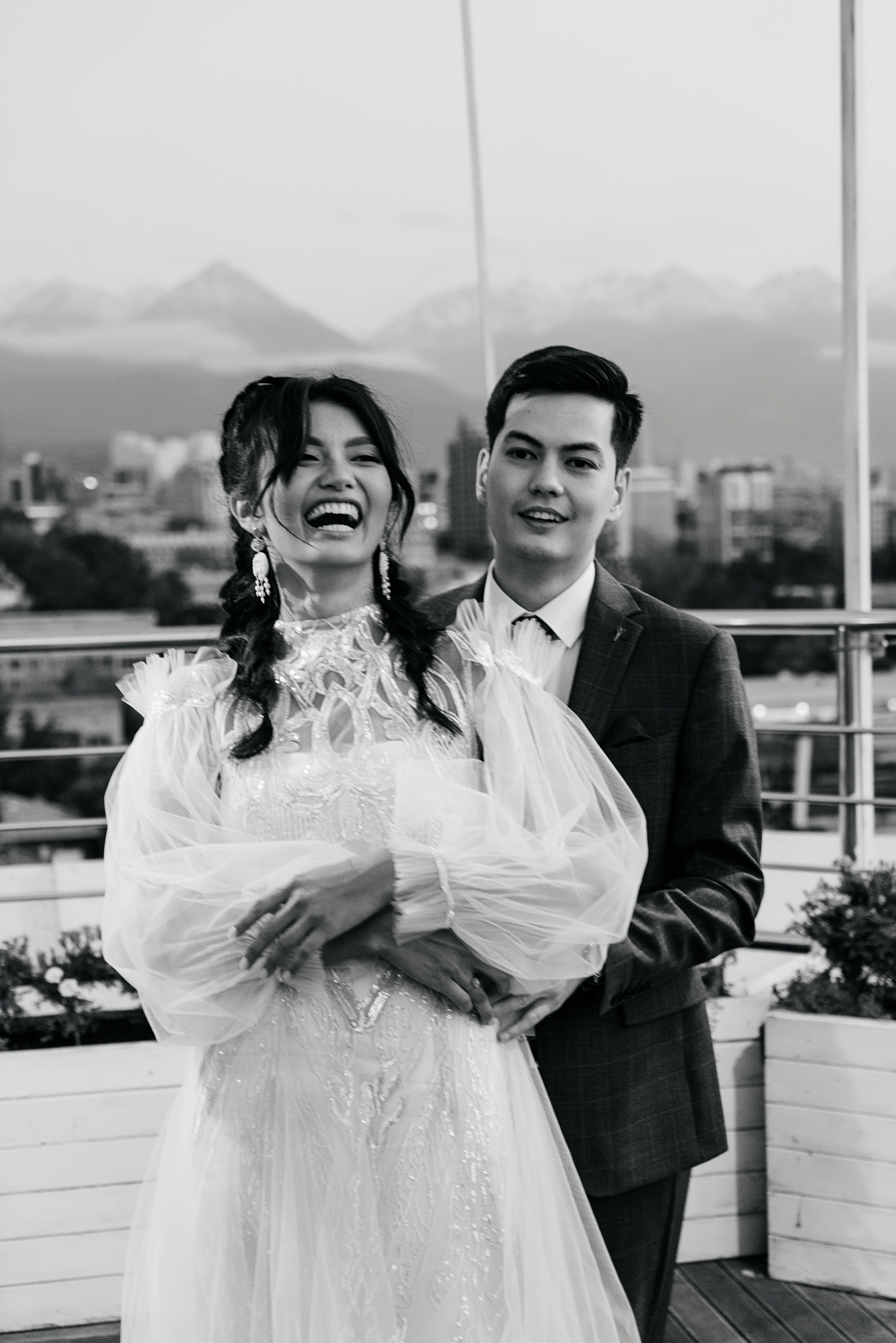 Uzatu. Свадебный фотограф алматы Шожебаев Кайрат