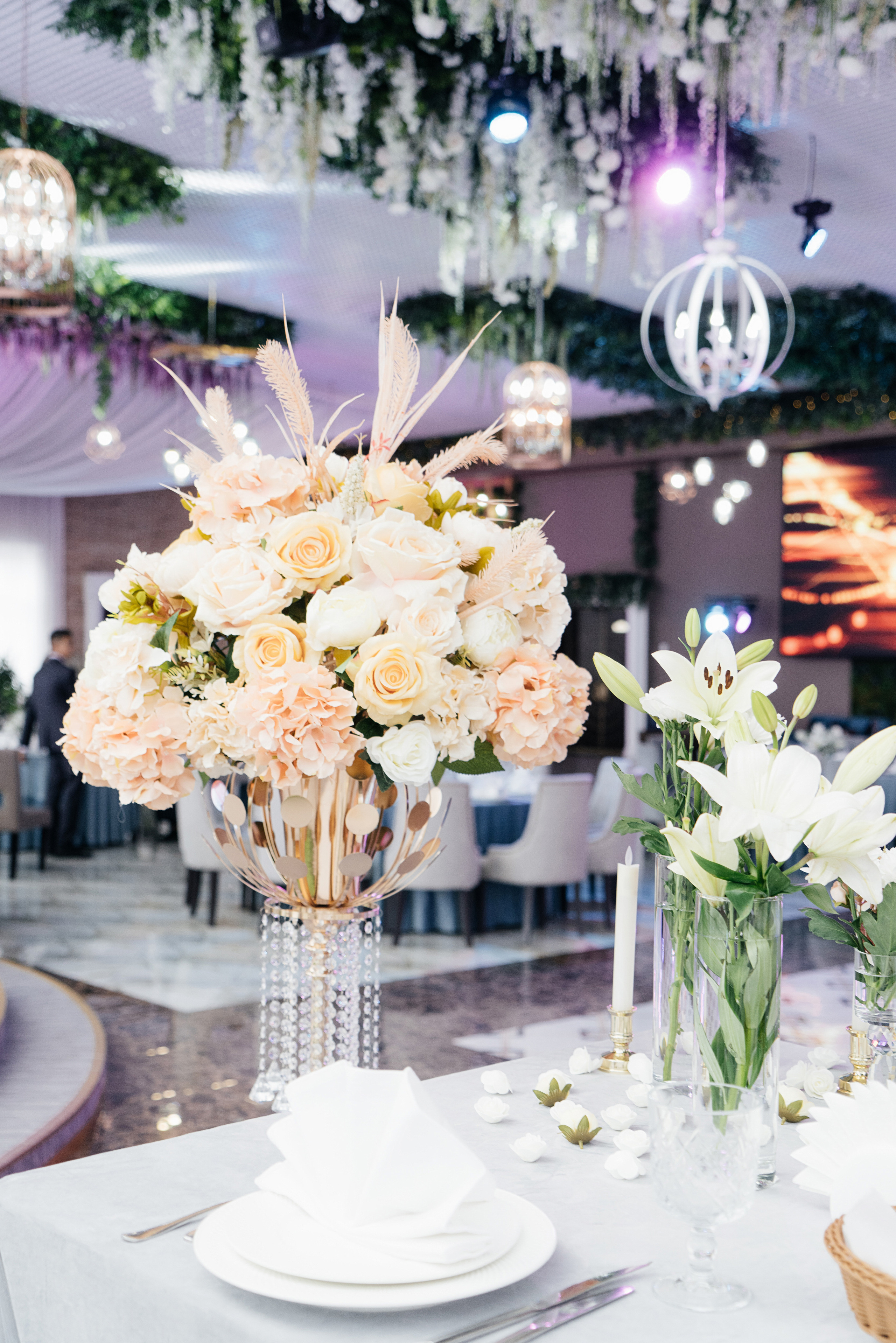 Uzatu. Свадебный фотограф алматы Шожебаев Кайрат