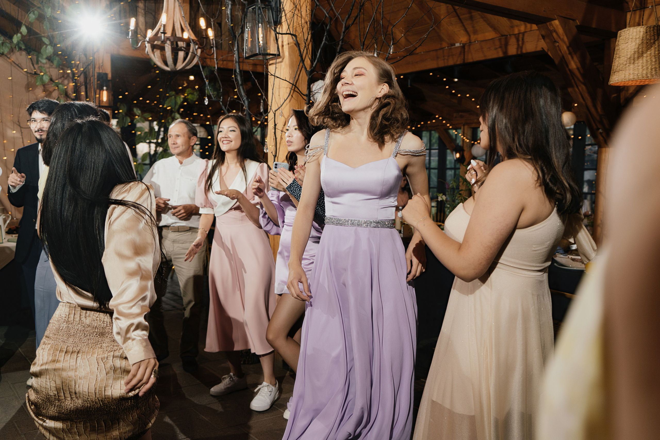 Свадьба. Свадебный фотограф алматы Шожебаев Кайрат