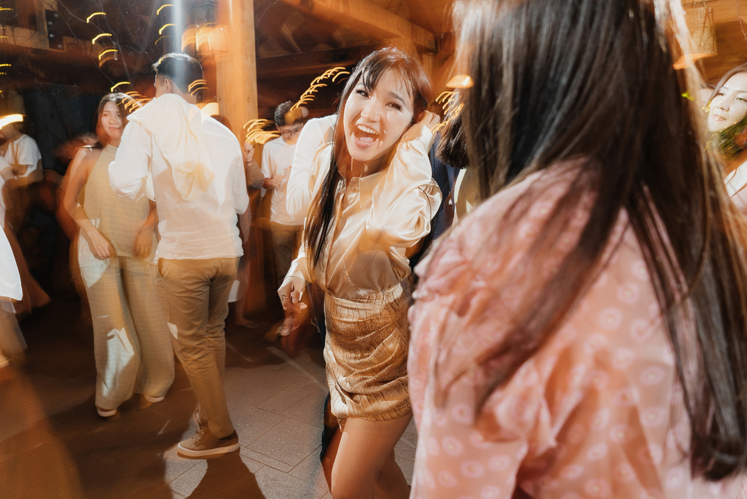 Свадьба. Свадебный фотограф алматы Шожебаев Кайрат