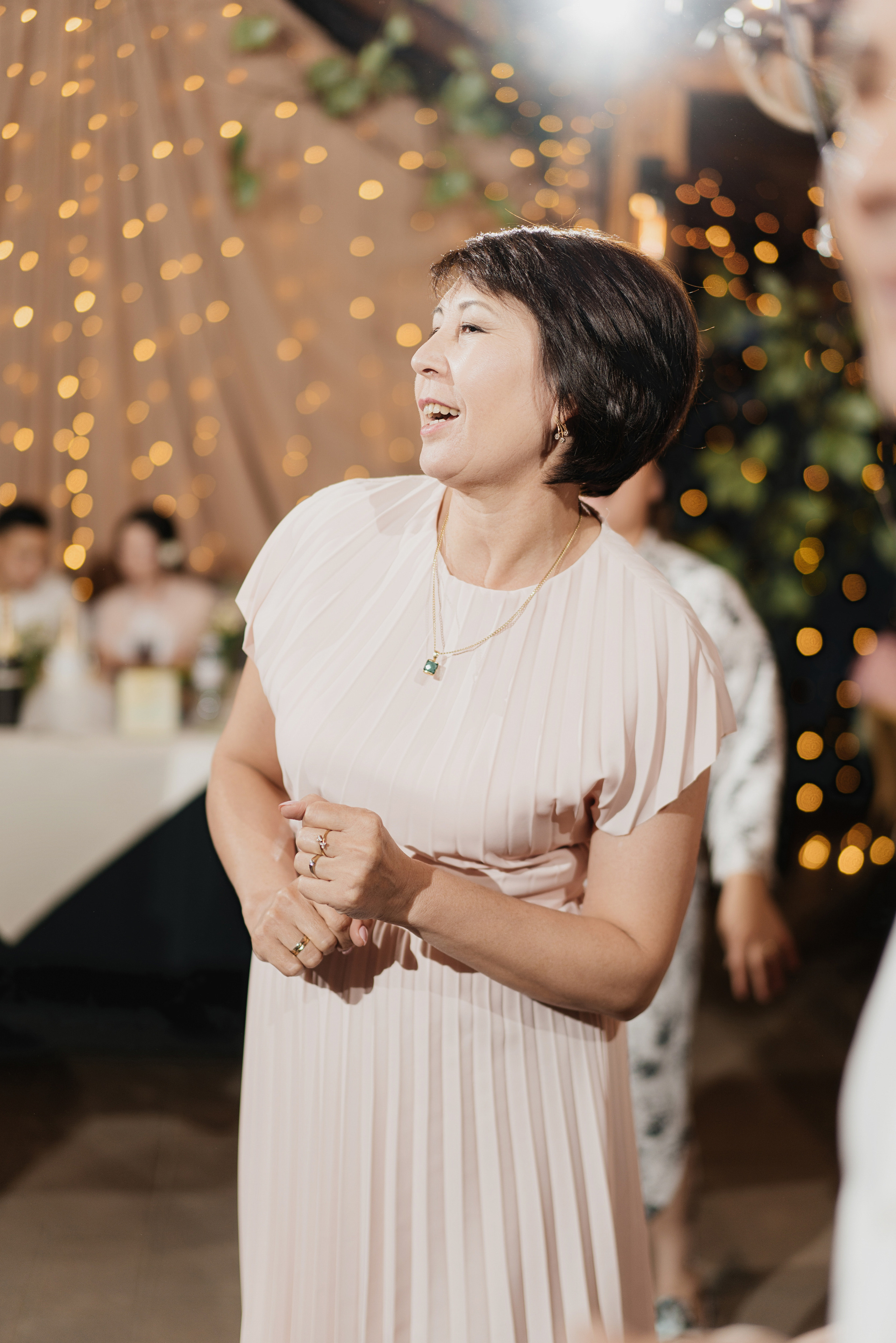 Свадьба. Свадебный фотограф алматы Шожебаев Кайрат