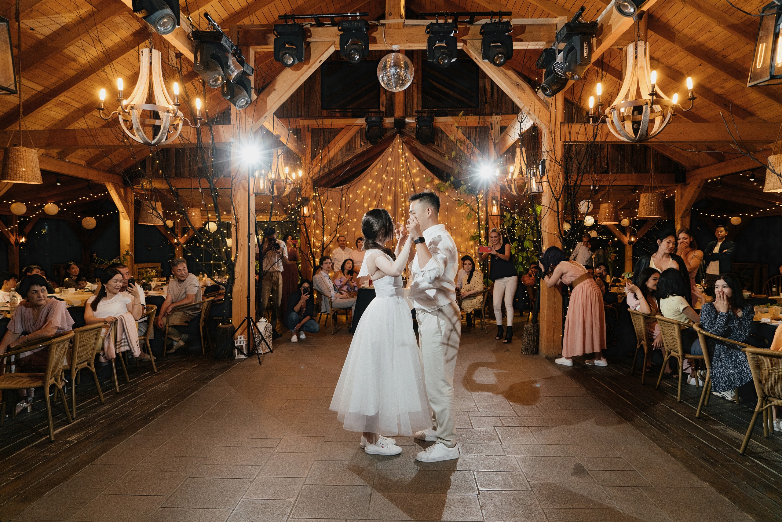 Свадьба. Свадебный фотограф алматы Шожебаев Кайрат