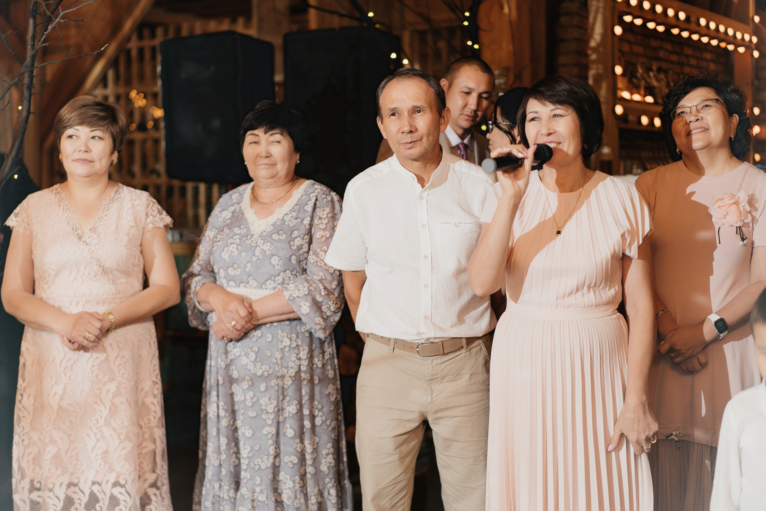 Свадьба. Свадебный фотограф алматы Шожебаев Кайрат