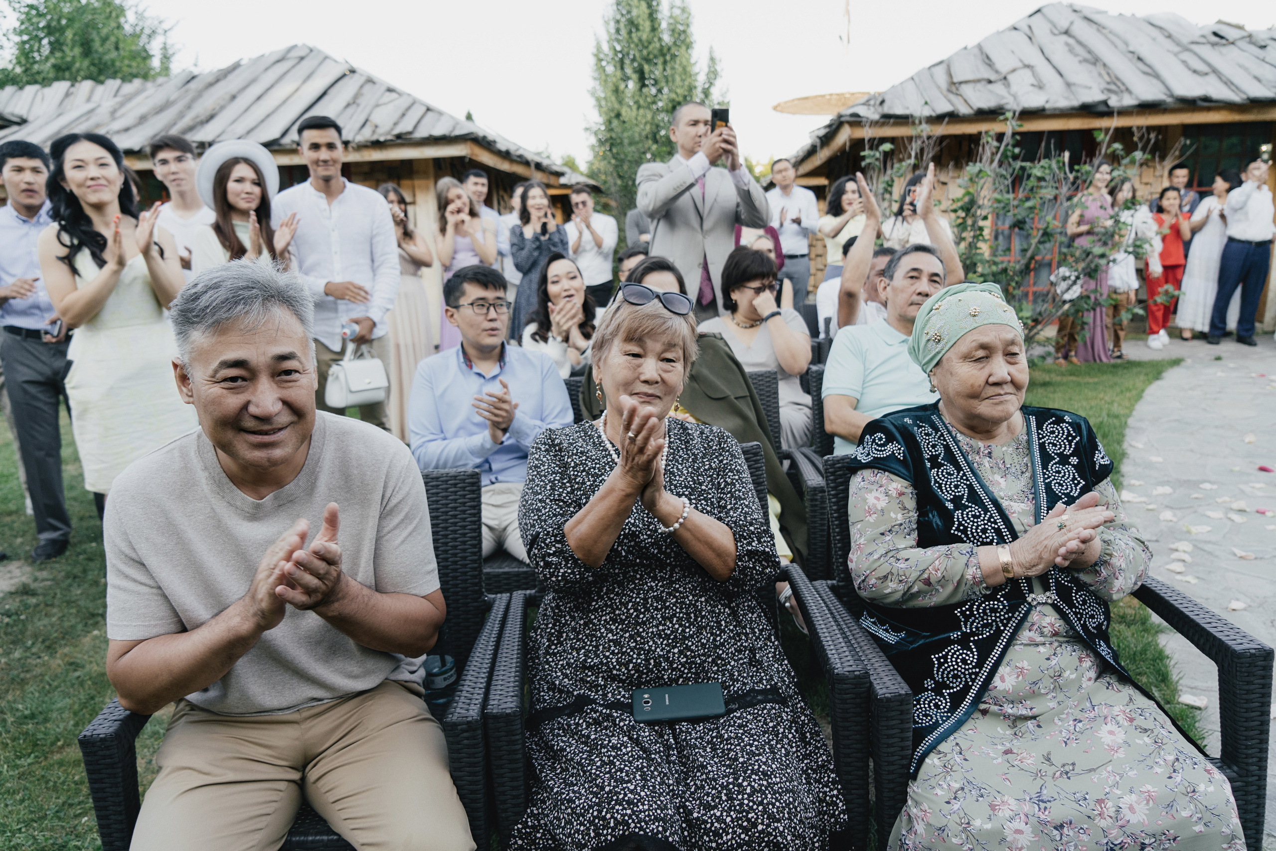Свадьба. Свадебный фотограф алматы Шожебаев Кайрат