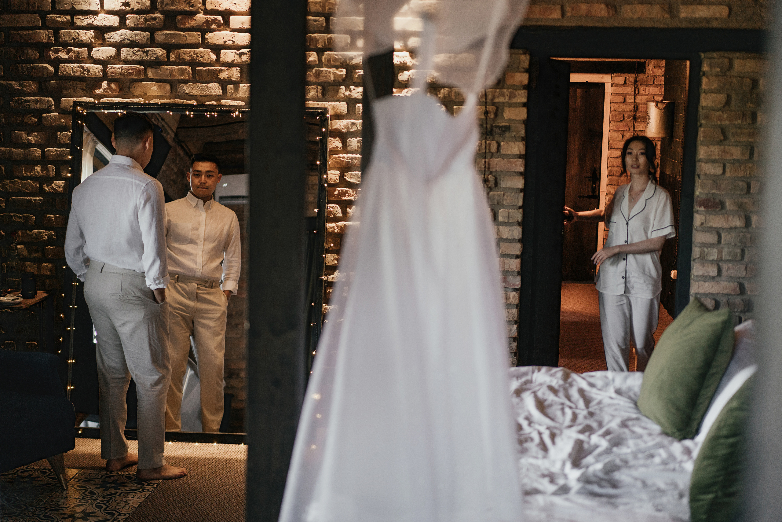 Свадьба. Свадебный фотограф алматы Шожебаев Кайрат