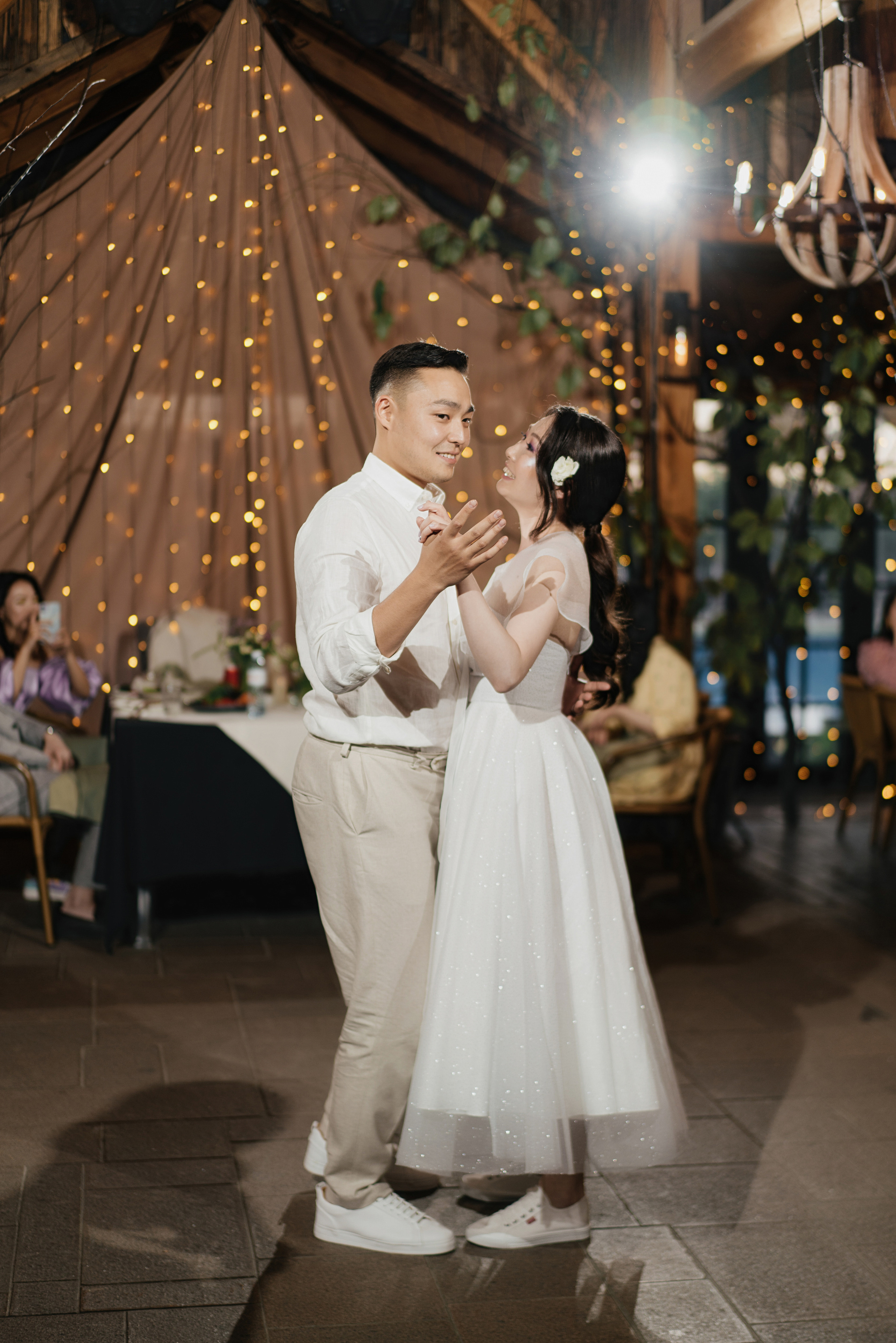 Свадьба. Свадебный фотограф алматы Шожебаев Кайрат