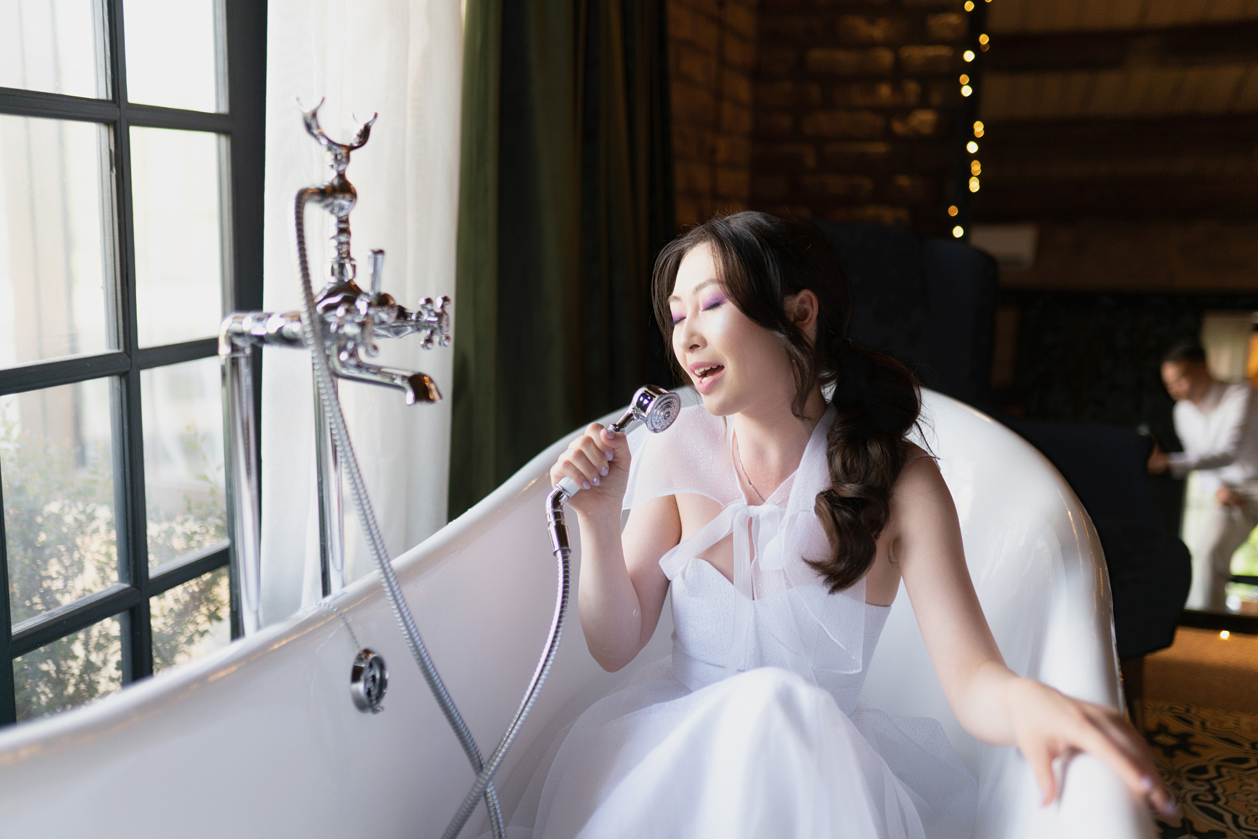 Свадьба. Свадебный фотограф алматы Шожебаев Кайрат