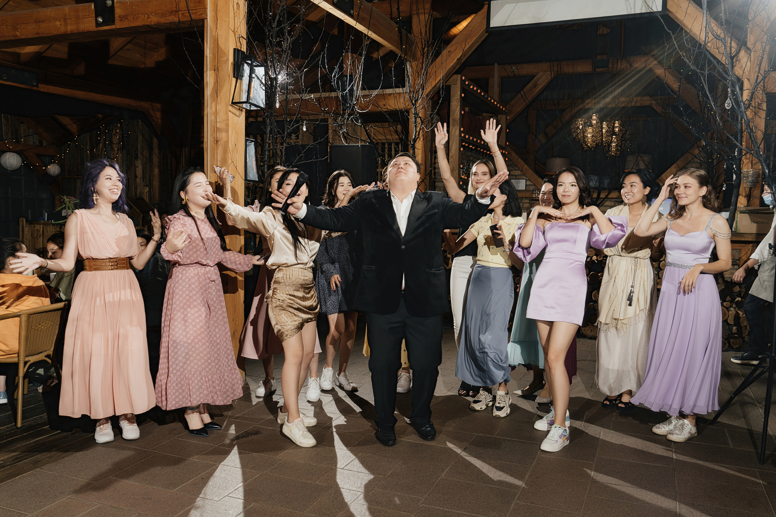 Свадьба. Свадебный фотограф алматы Шожебаев Кайрат