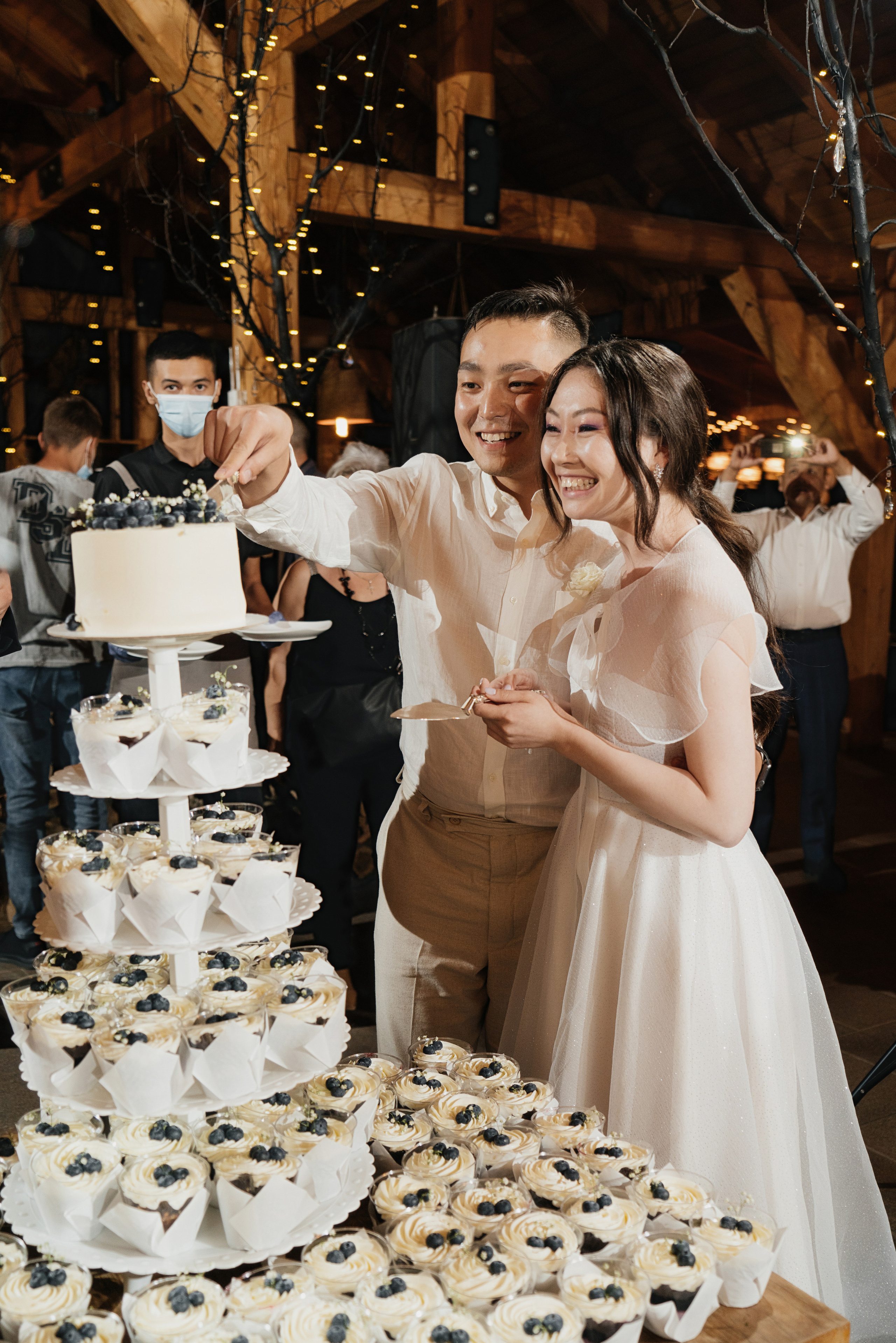 Свадьба. Свадебный фотограф алматы Шожебаев Кайрат