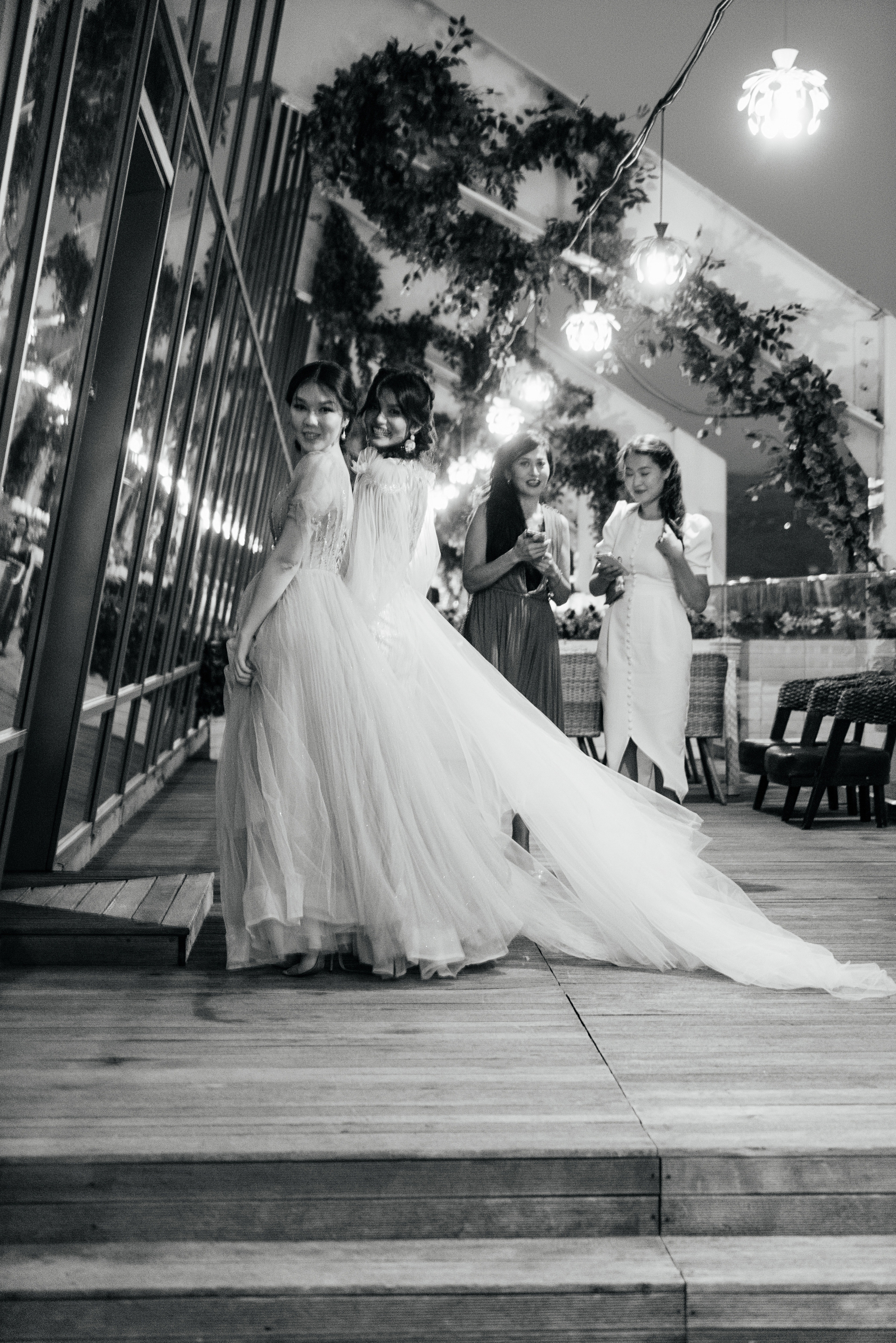 Uzatu. Свадебный фотограф алматы Шожебаев Кайрат