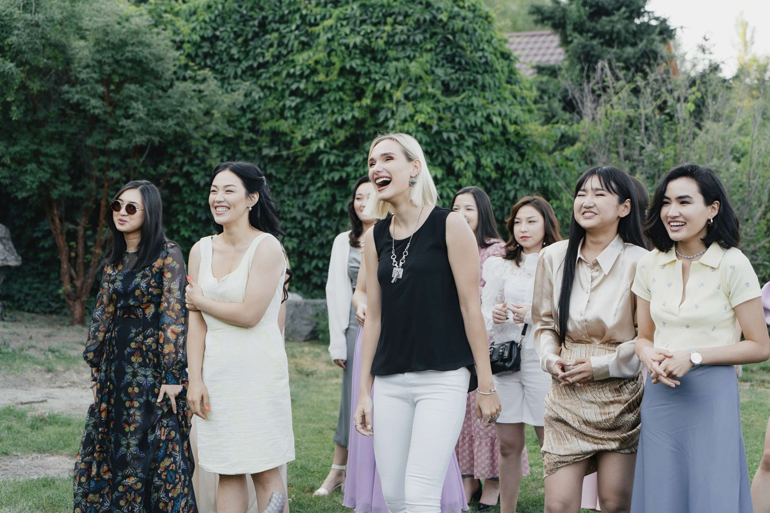 Свадьба. Свадебный фотограф алматы Шожебаев Кайрат